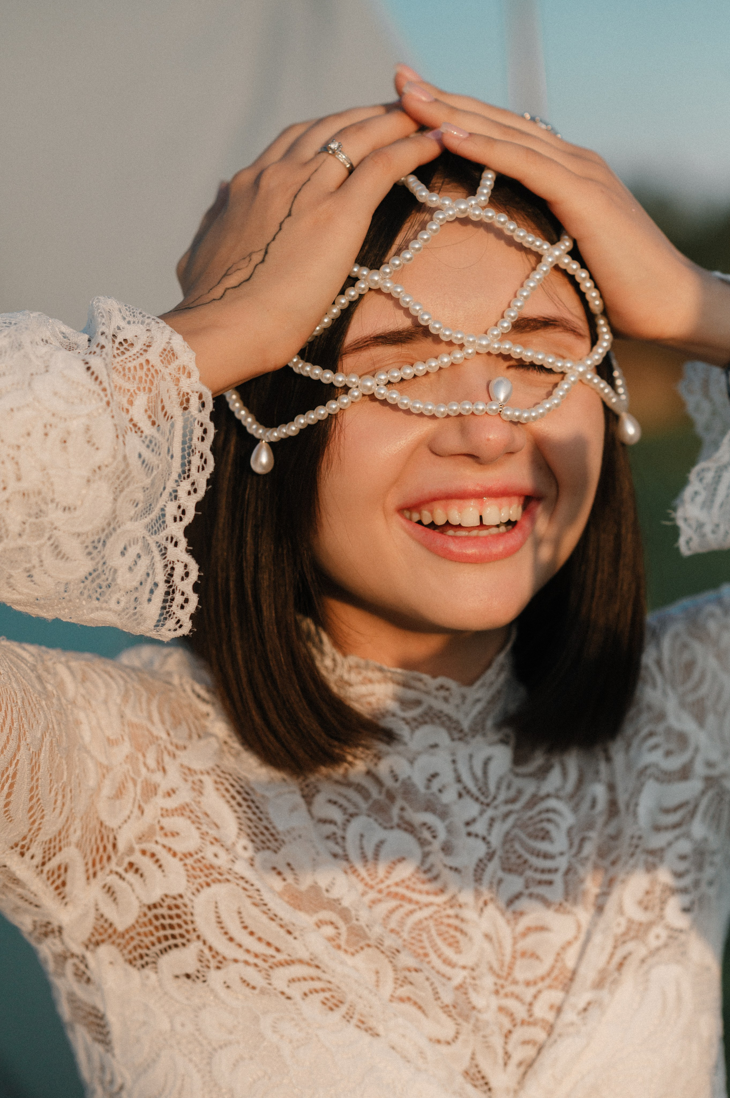 Viktor&Dariya. Свадебный фотограф МОСКВА, КРЫМ, СМОЛЕНСК АЛЯ КОНОВАЛОВА