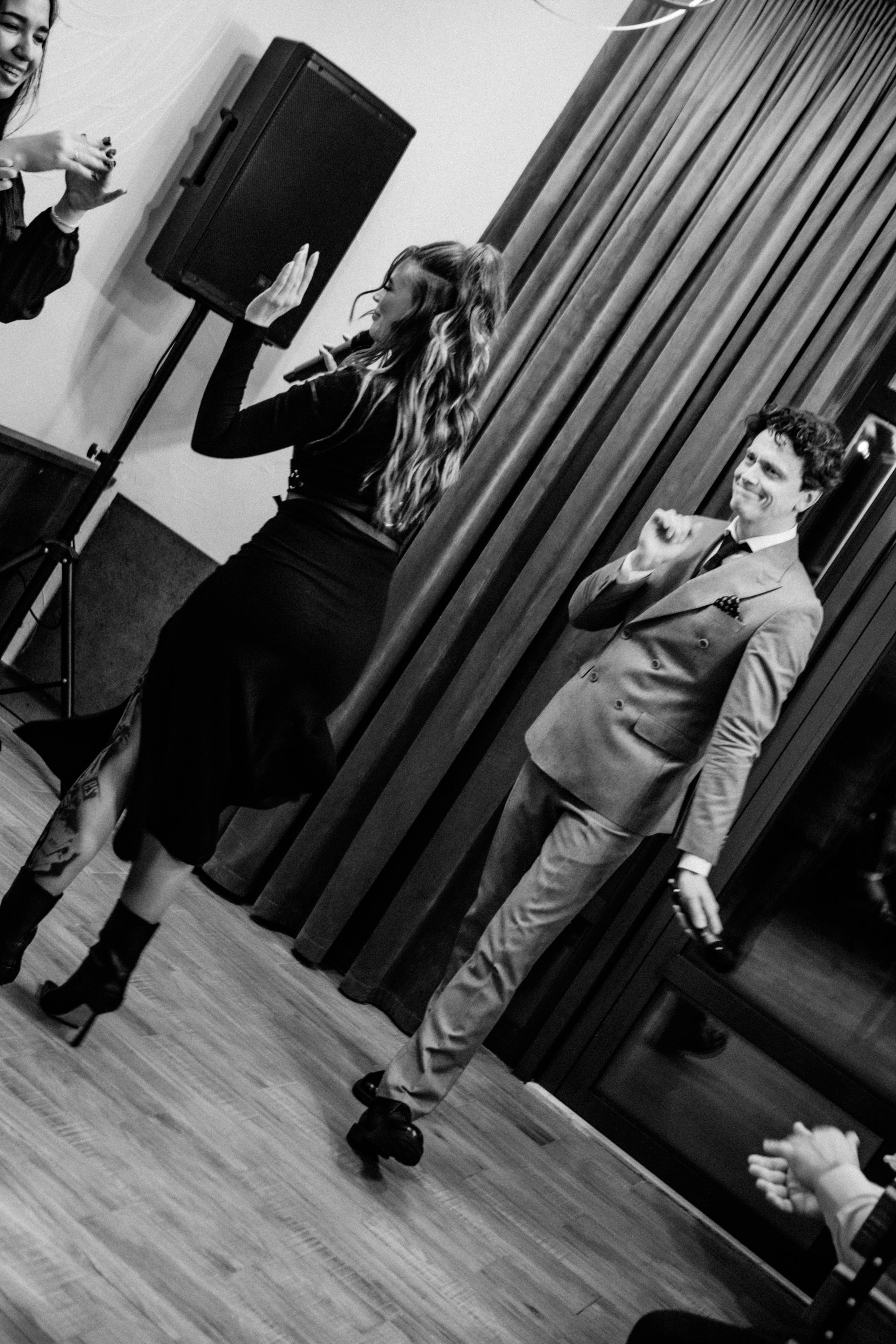 Мария + Роман. Фотограф в Нижнем Новгороде