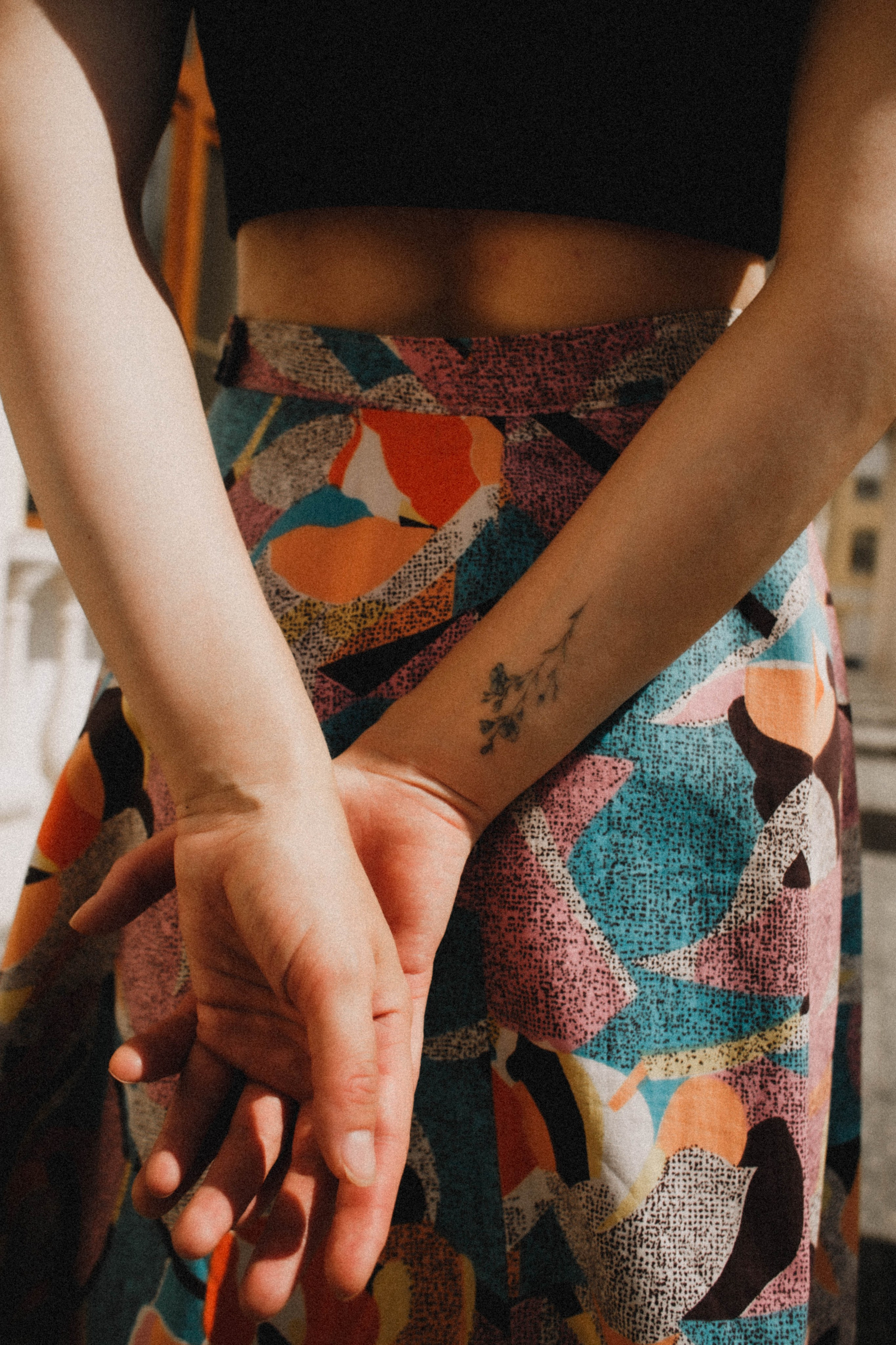 Лена в Кремле. Фотограф в Нижнем Новгороде