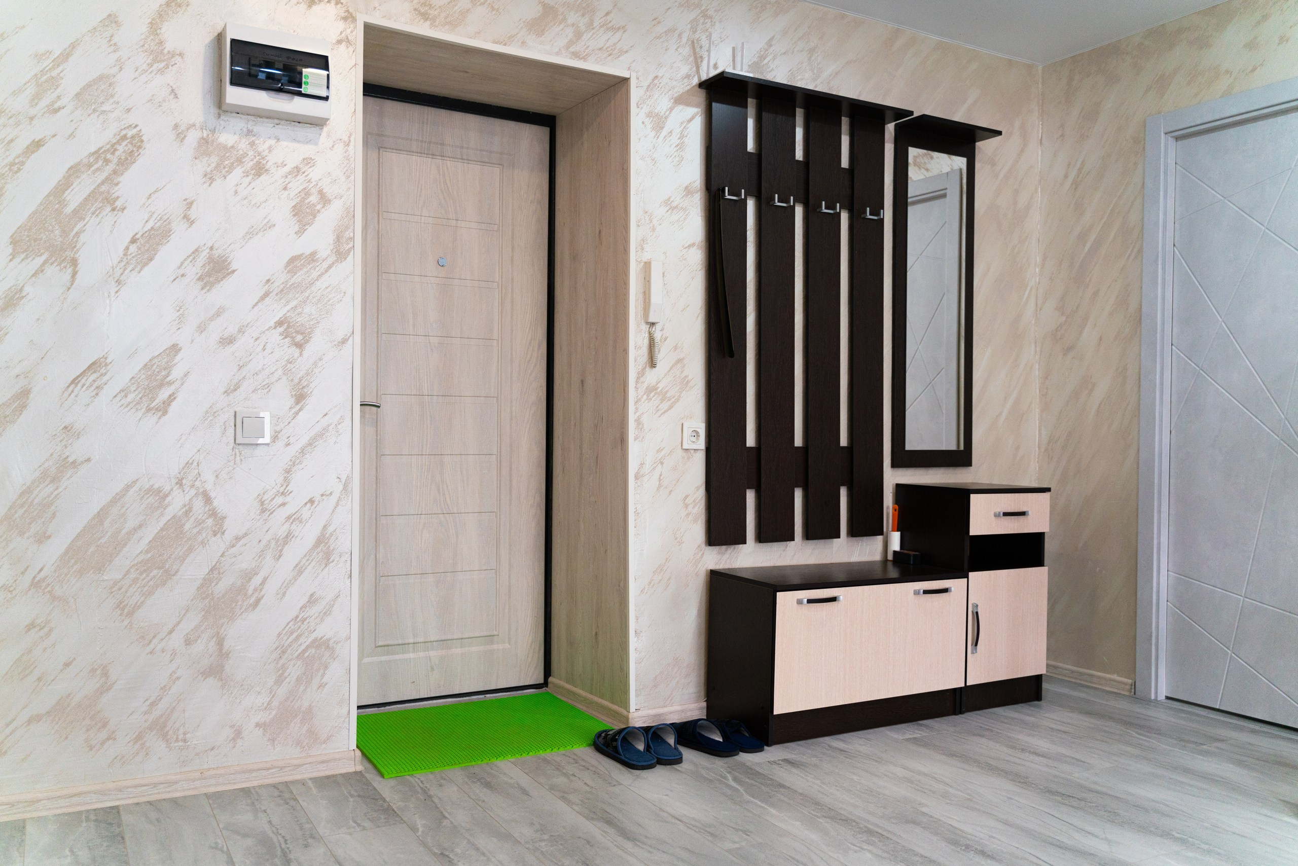 ФОТО ДЛЯ АВИТО, ИНТЕРЬЕРНАЯ СЪЕМКА, ФОТО ДЛЯ ПРОДАЖИ КВАРТИРЫ