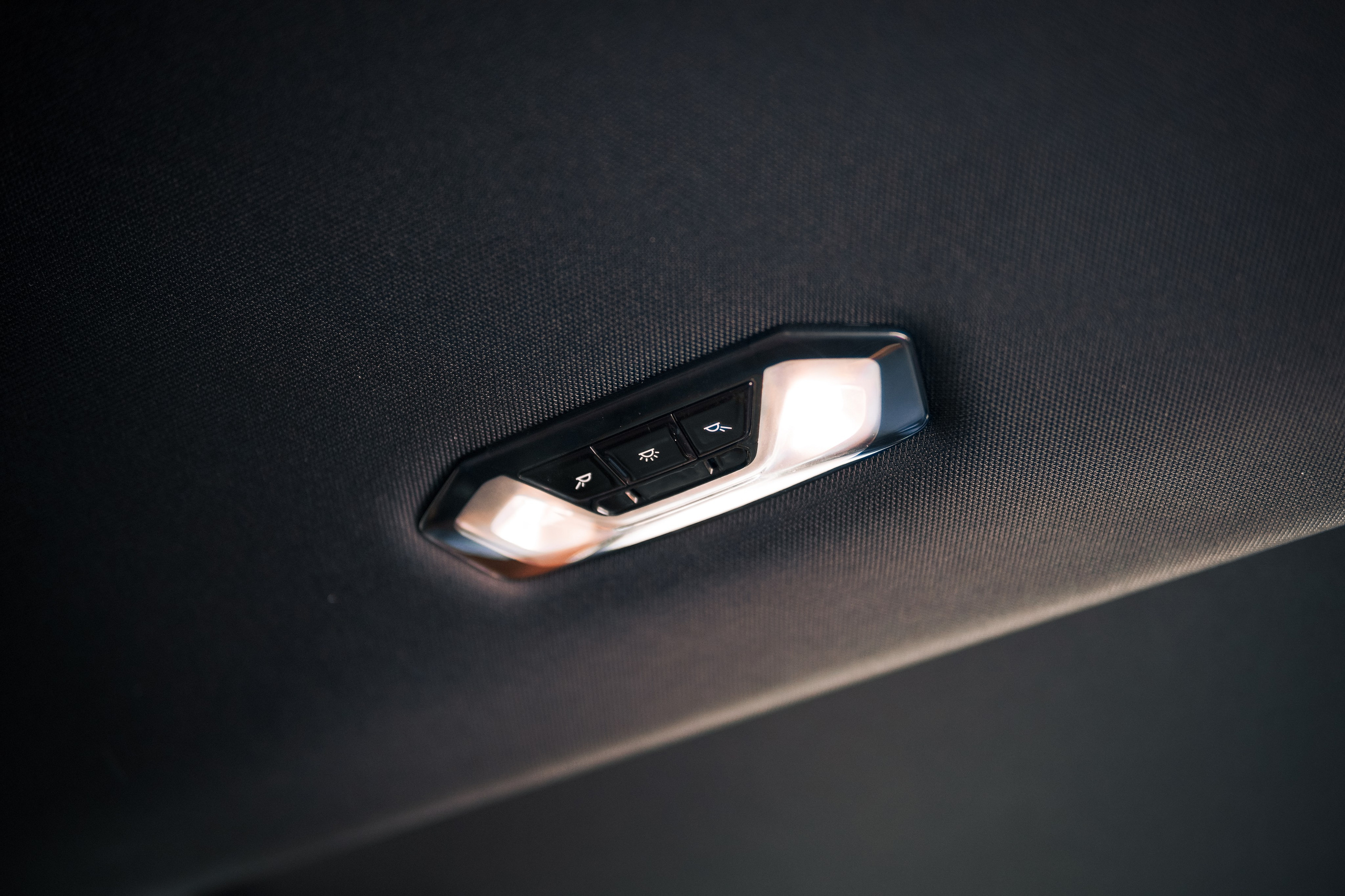 BMW 330i G20. AutoAlexArt