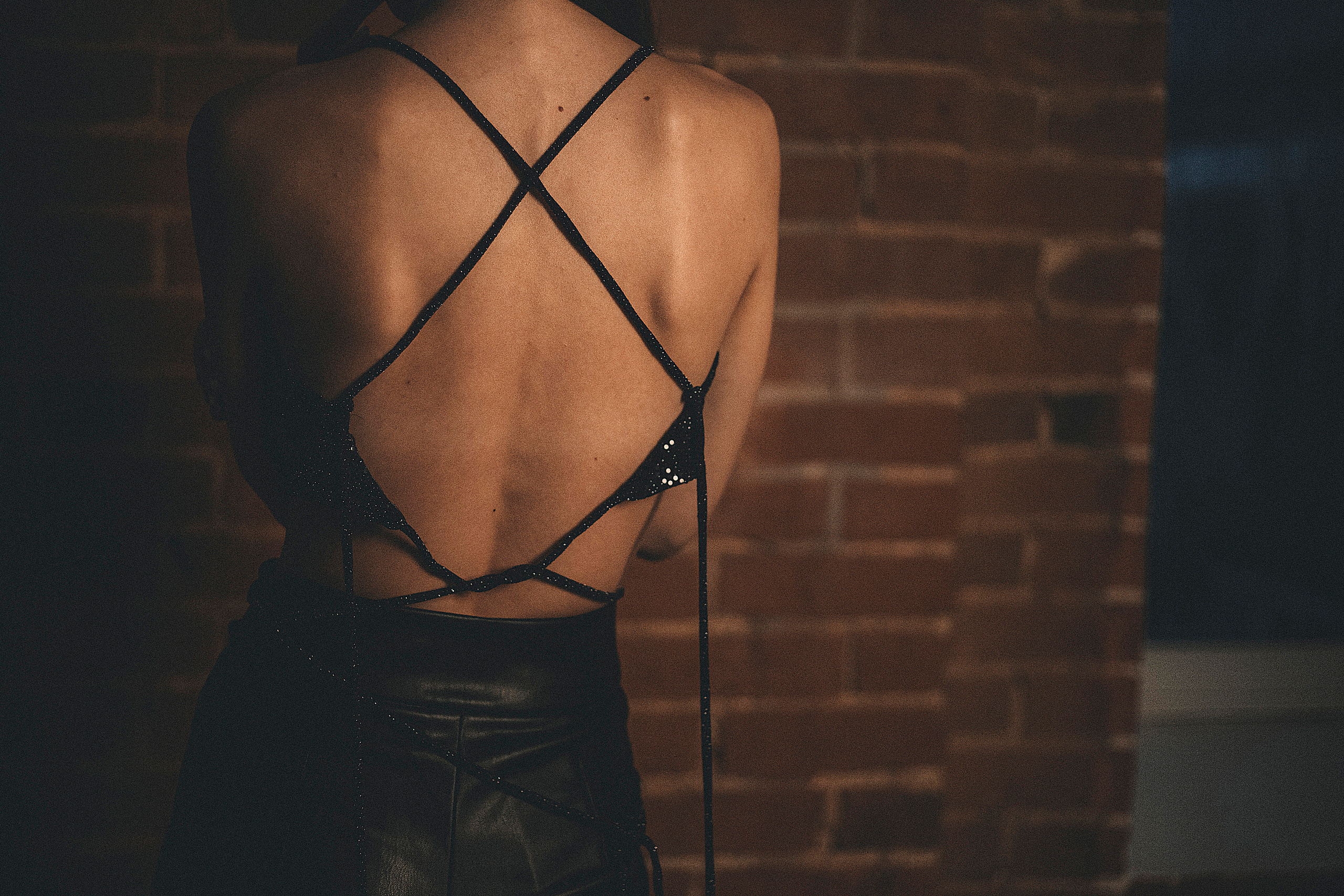 Ksyu. Свадебный и портретный фотограф Брицын Владислав | Москва, Дмитров