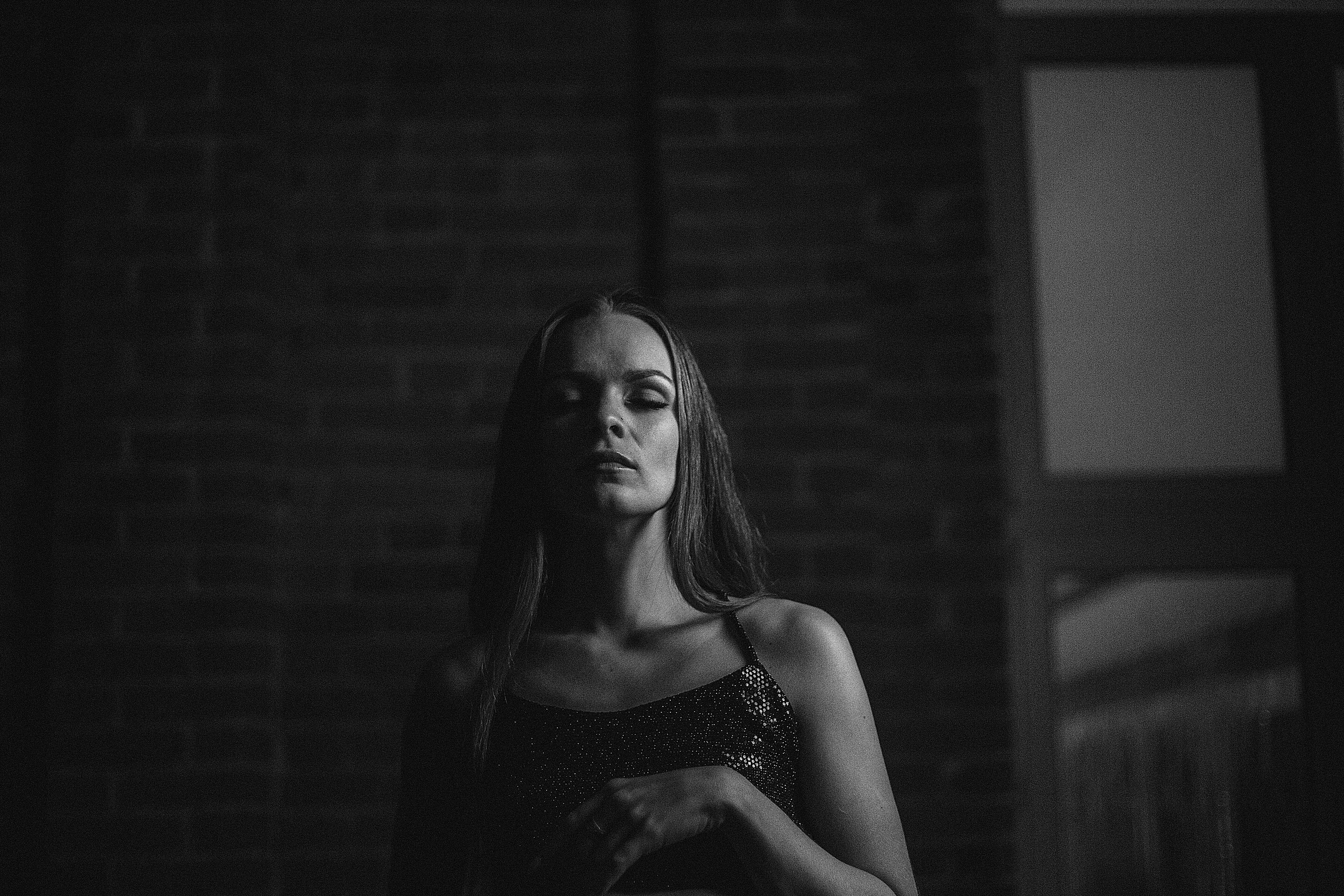 Ksyu. Свадебный и портретный фотограф Брицын Владислав | Москва, Дмитров