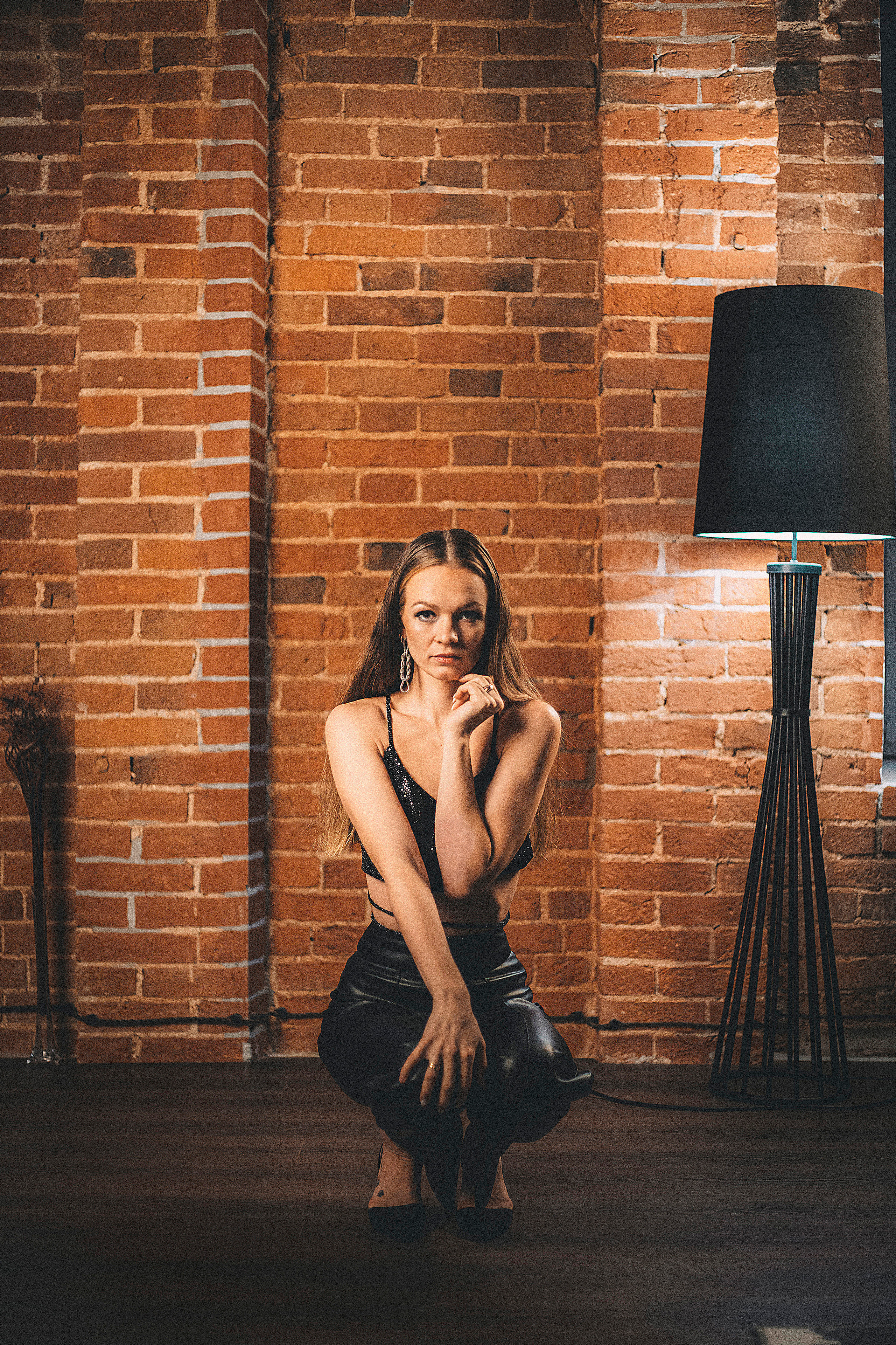 Ksyu. Свадебный и портретный фотограф Брицын Владислав | Москва, Дмитров