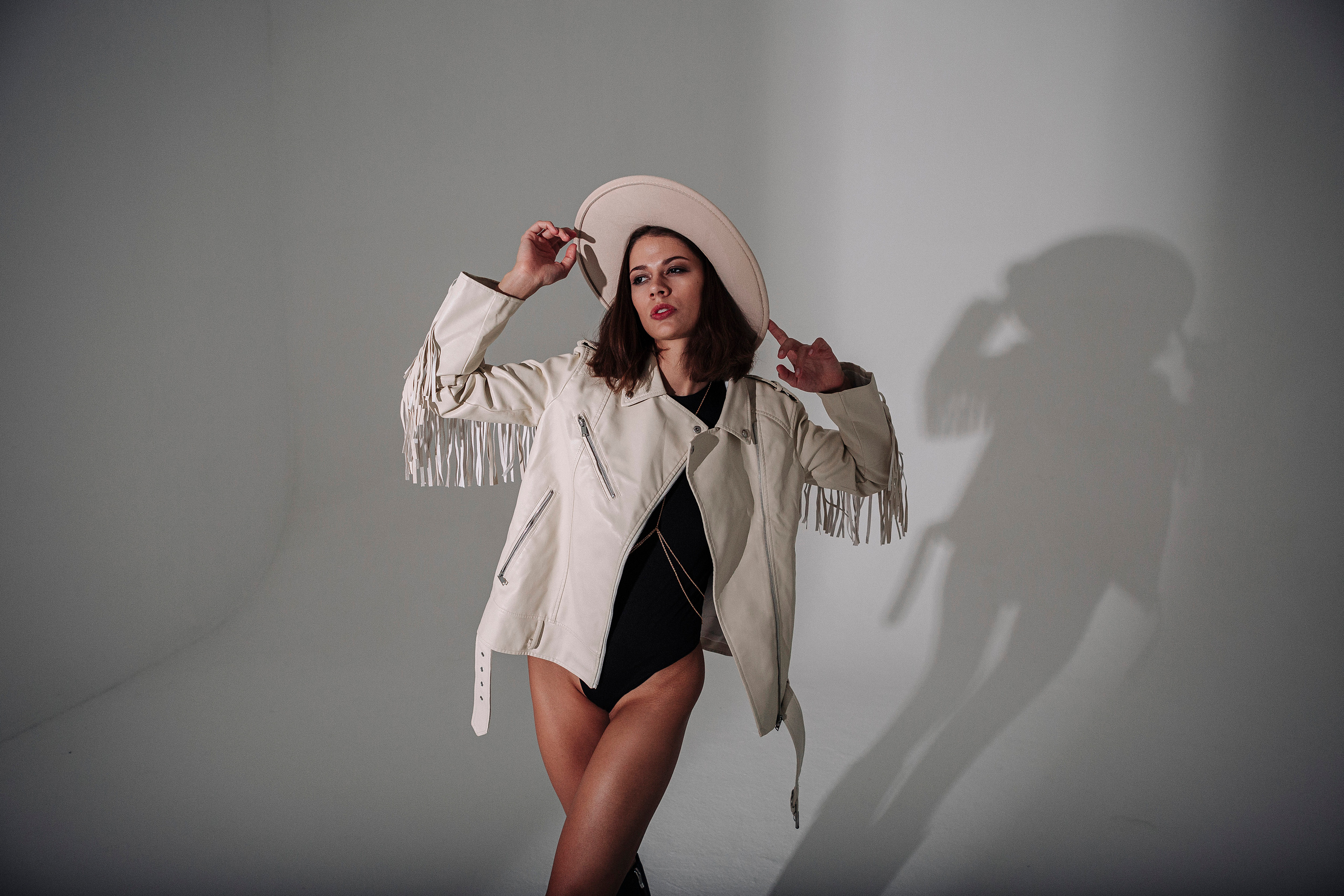 Sofia. Свадебный и портретный фотограф Брицын Владислав | Москва, Дмитров