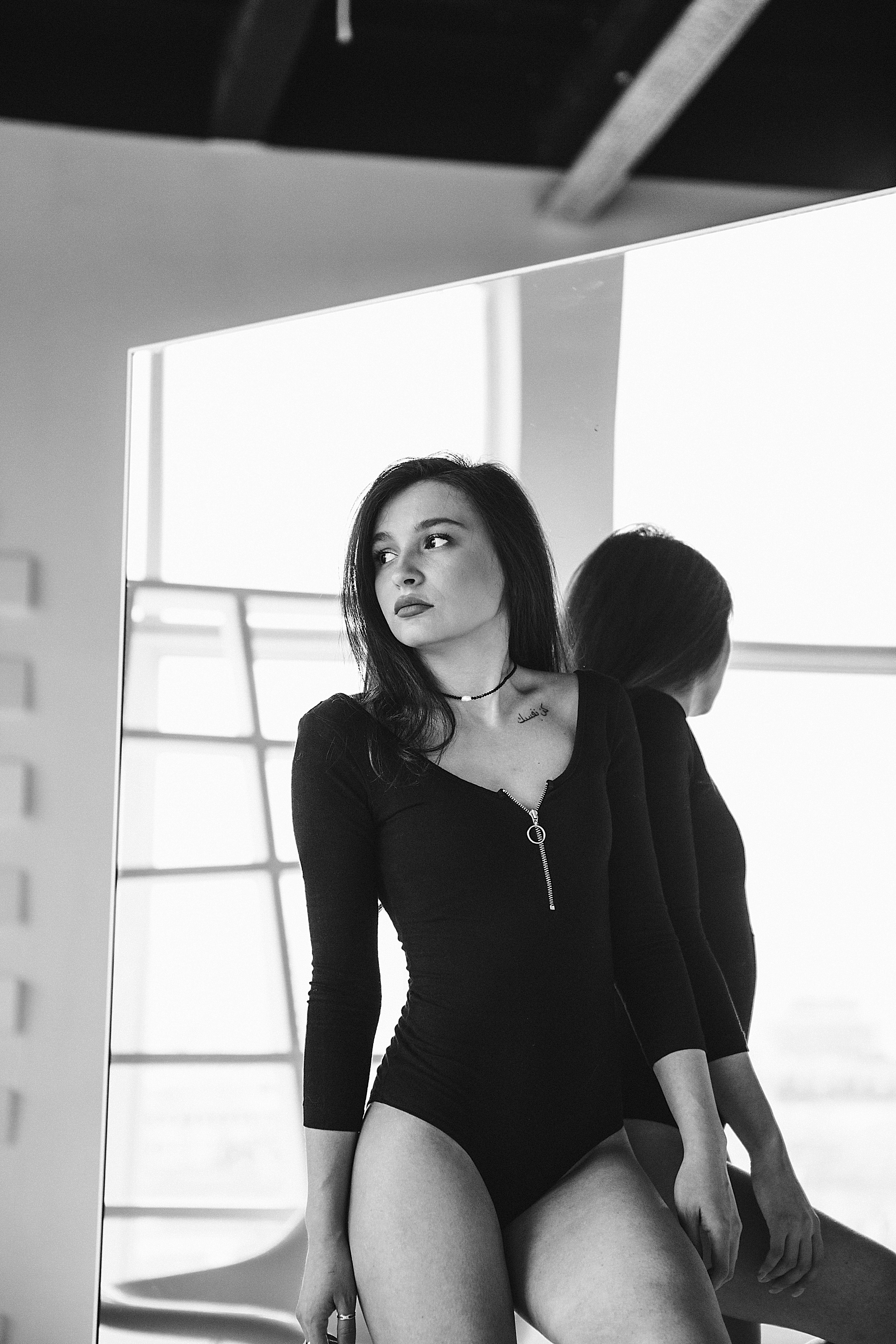 Elvina. Свадебный и портретный фотограф Брицын Владислав | Москва, Дмитров