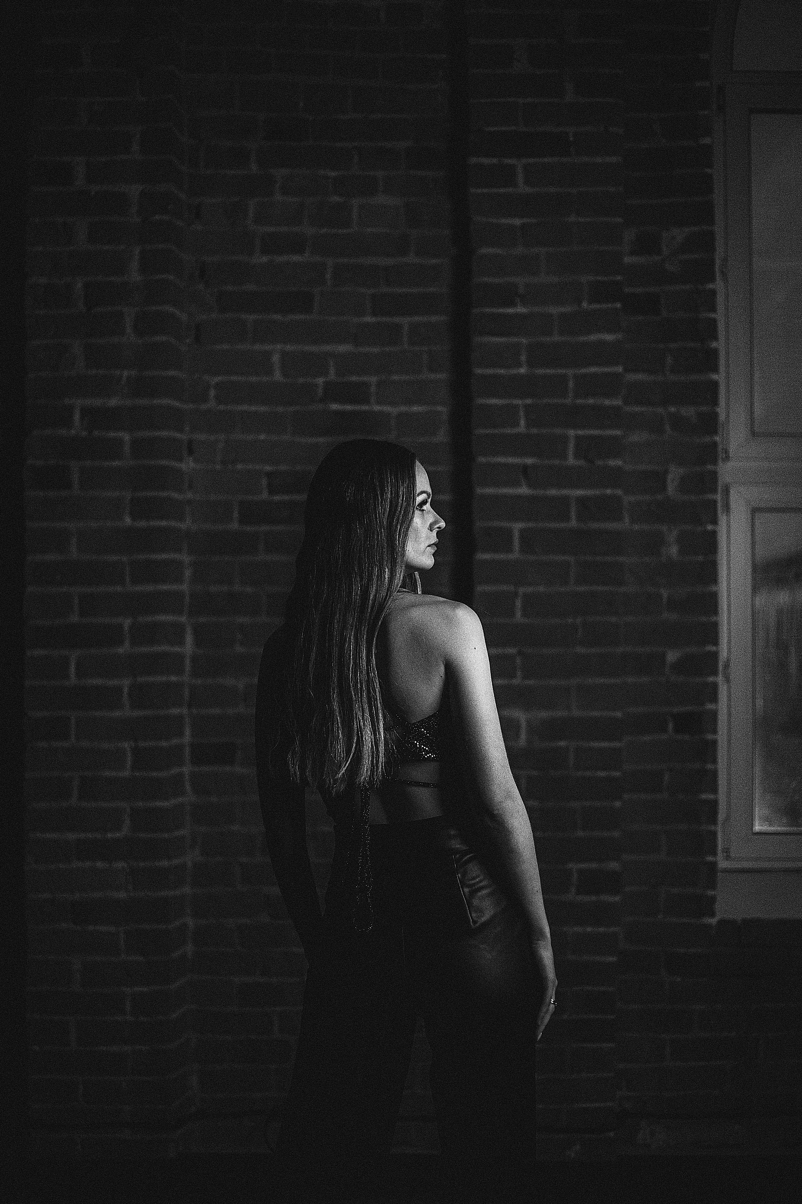 Ksyu. Свадебный и портретный фотограф Брицын Владислав | Москва, Дмитров