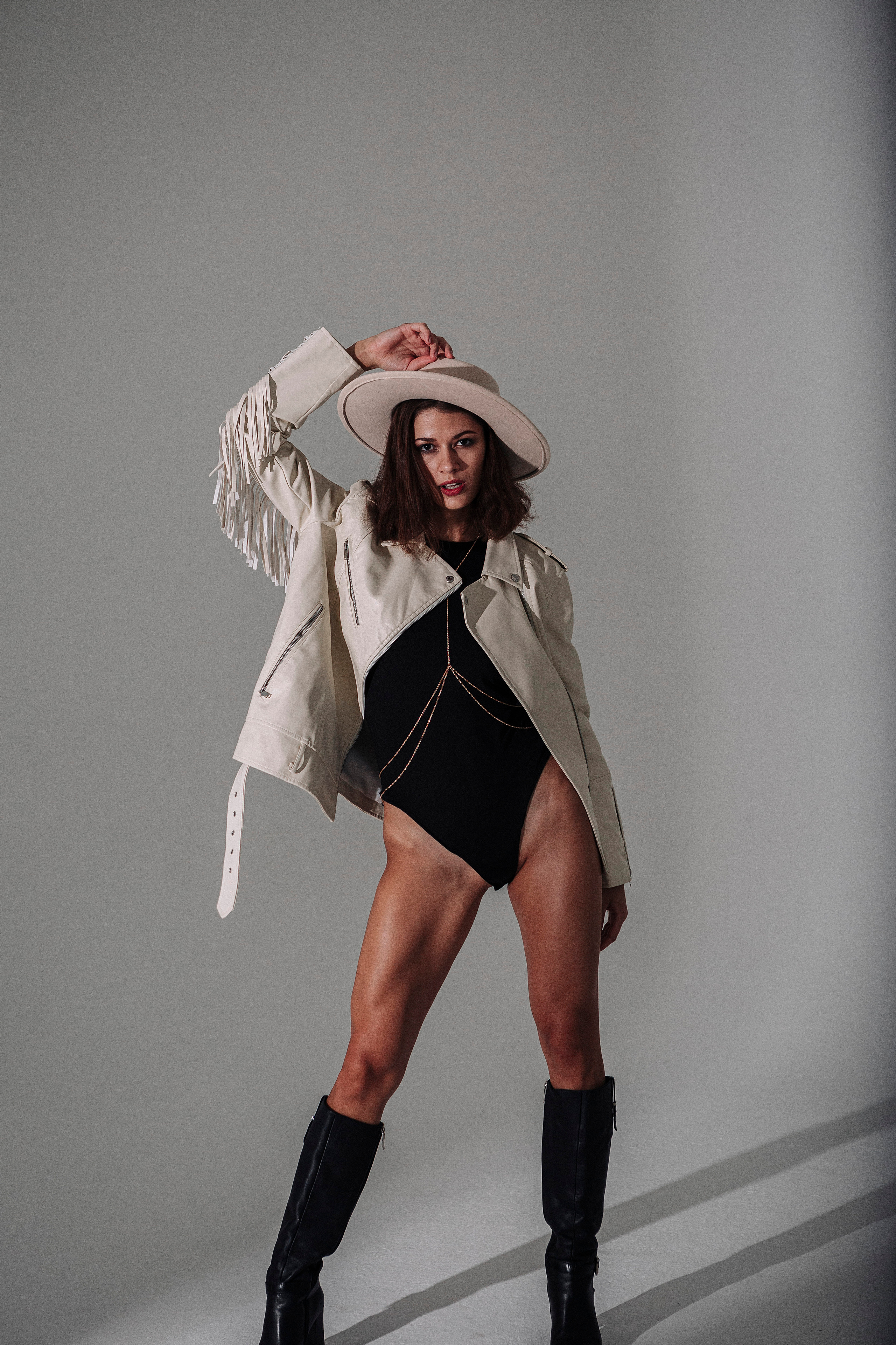 Sofia. Свадебный и портретный фотограф Брицын Владислав | Москва, Дмитров