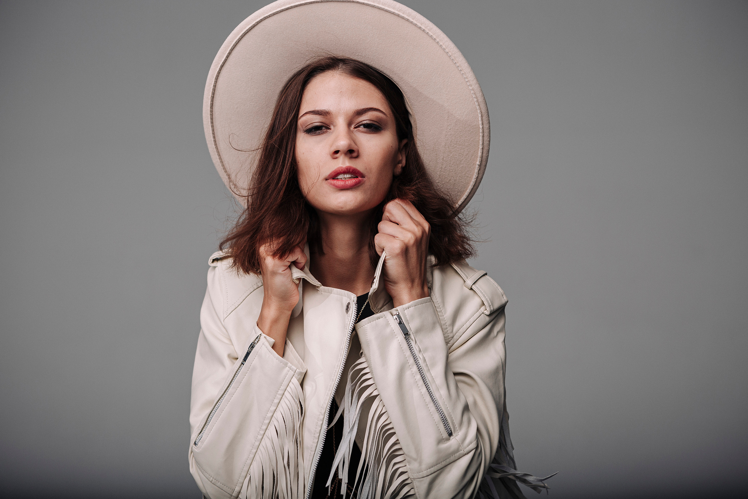 Sofia. Свадебный и портретный фотограф Брицын Владислав | Москва, Дмитров