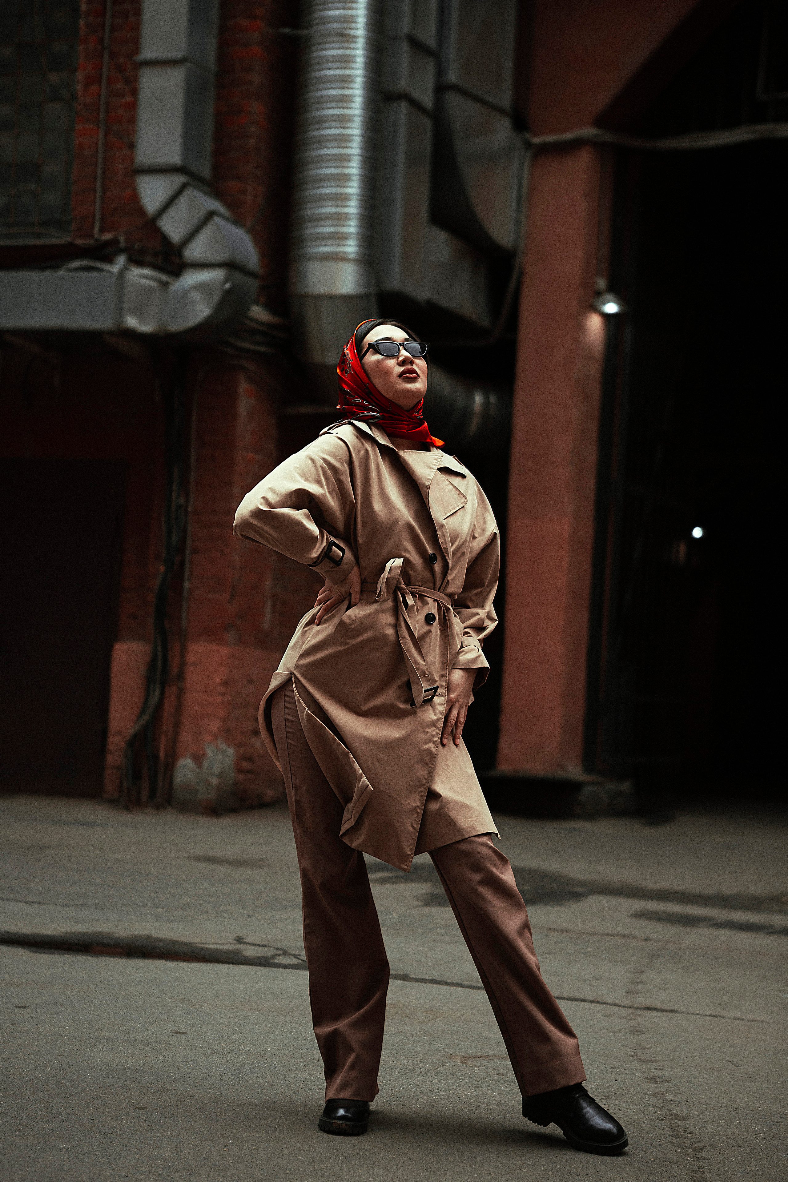 Adelya. Свадебный и портретный фотограф Брицын Владислав | Москва, Дмитров