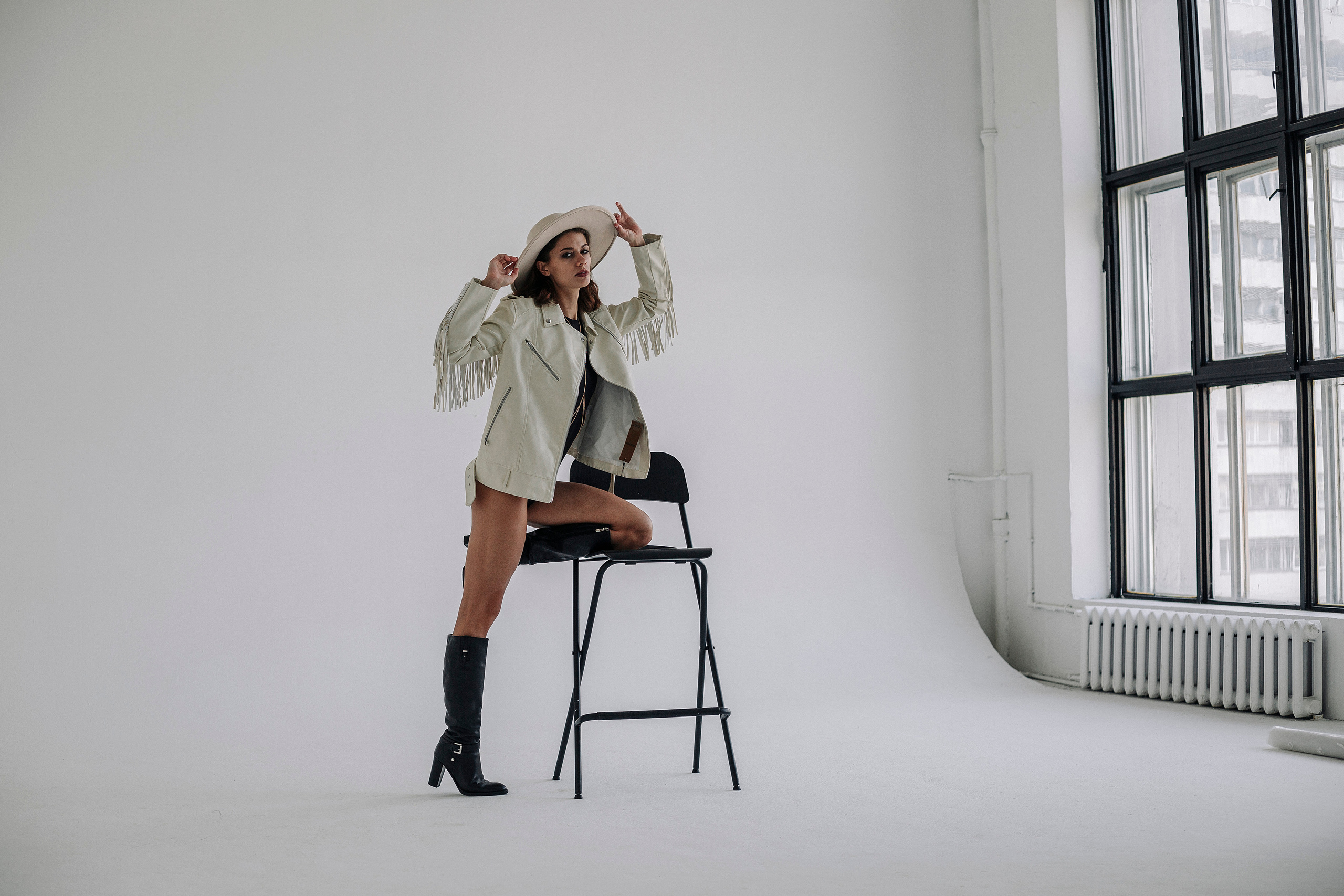 Sofia. Свадебный и портретный фотограф Брицын Владислав | Москва, Дмитров