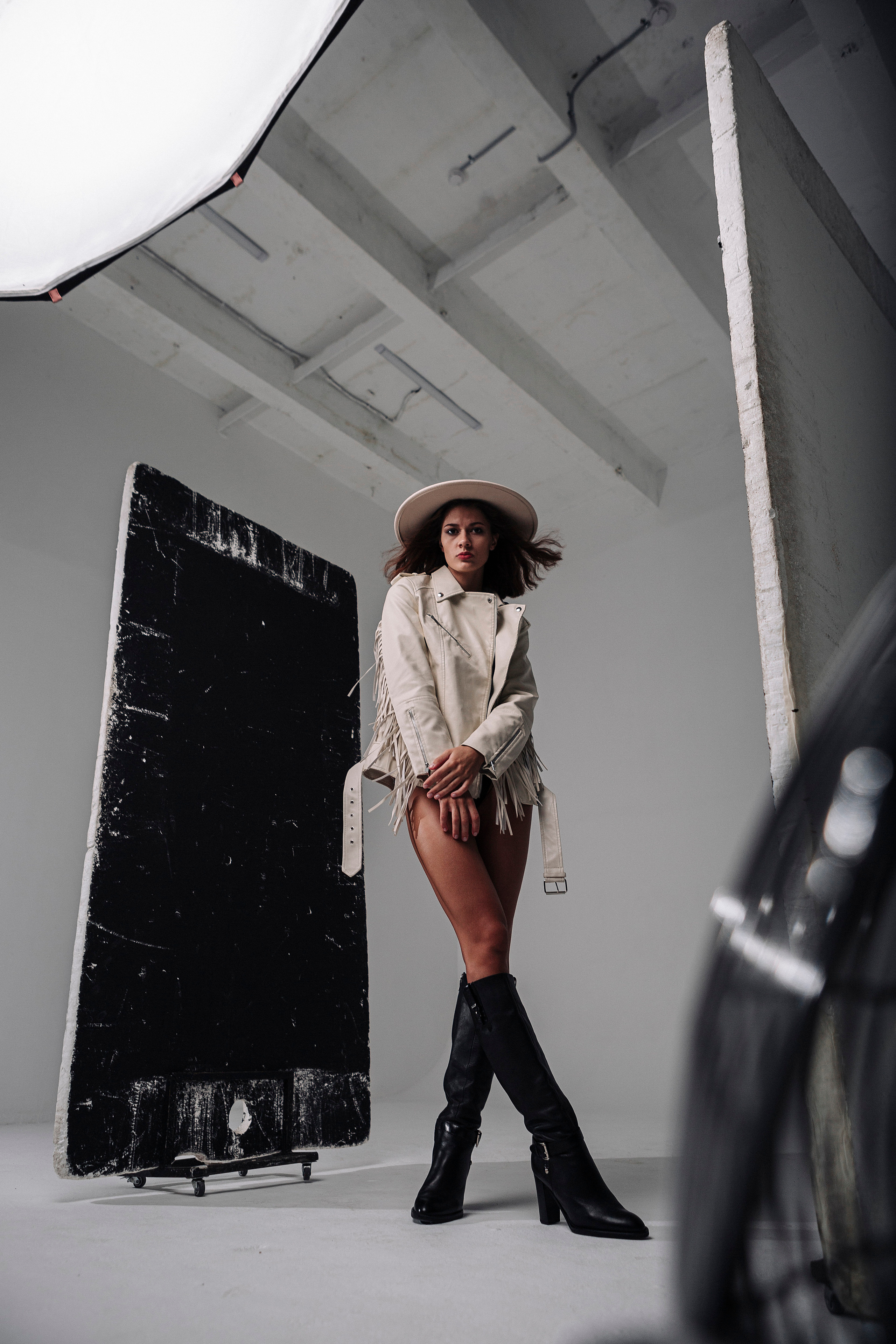 Sofia. Свадебный и портретный фотограф Брицын Владислав | Москва, Дмитров