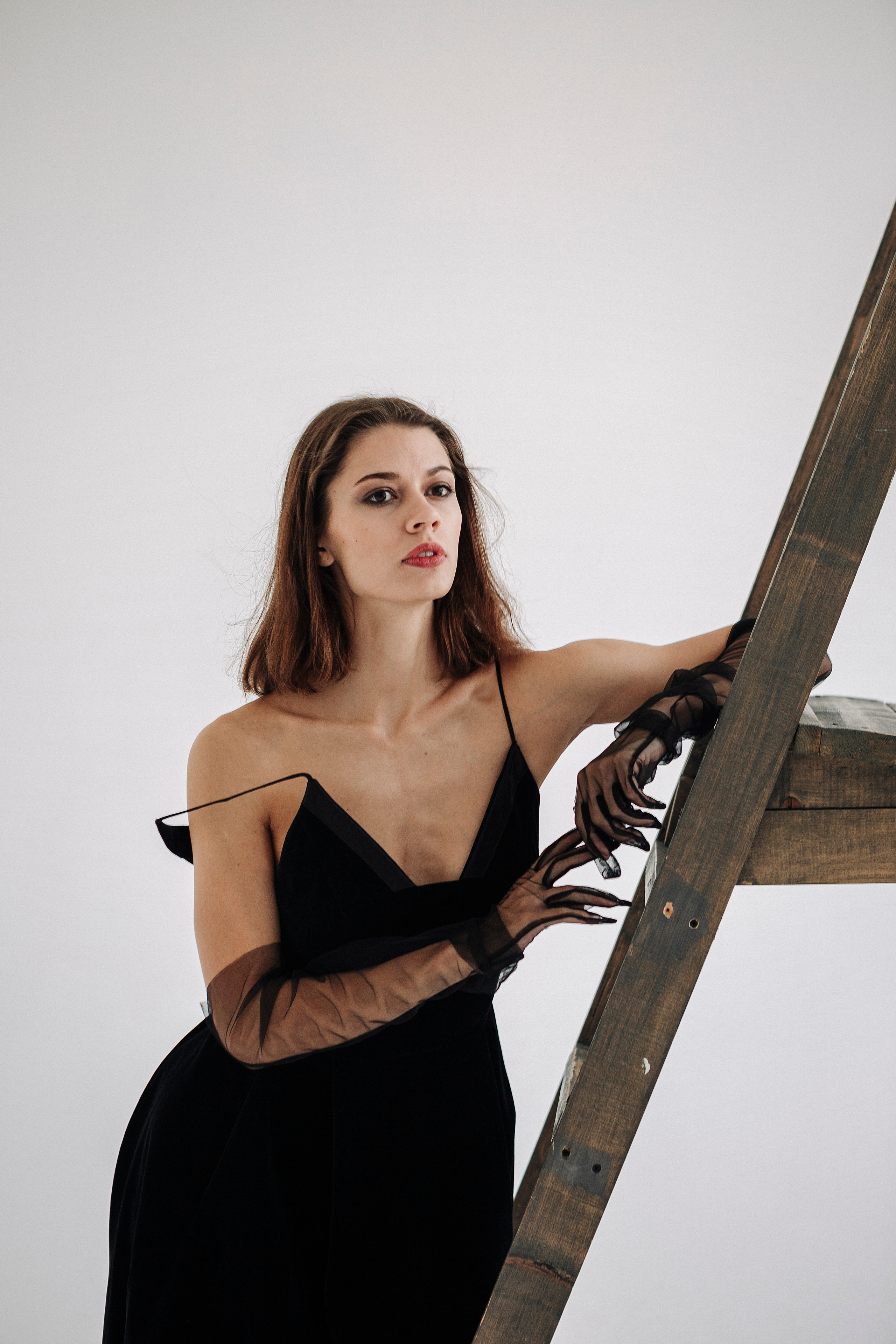 Sofia. Свадебный и портретный фотограф Брицын Владислав | Москва, Дмитров