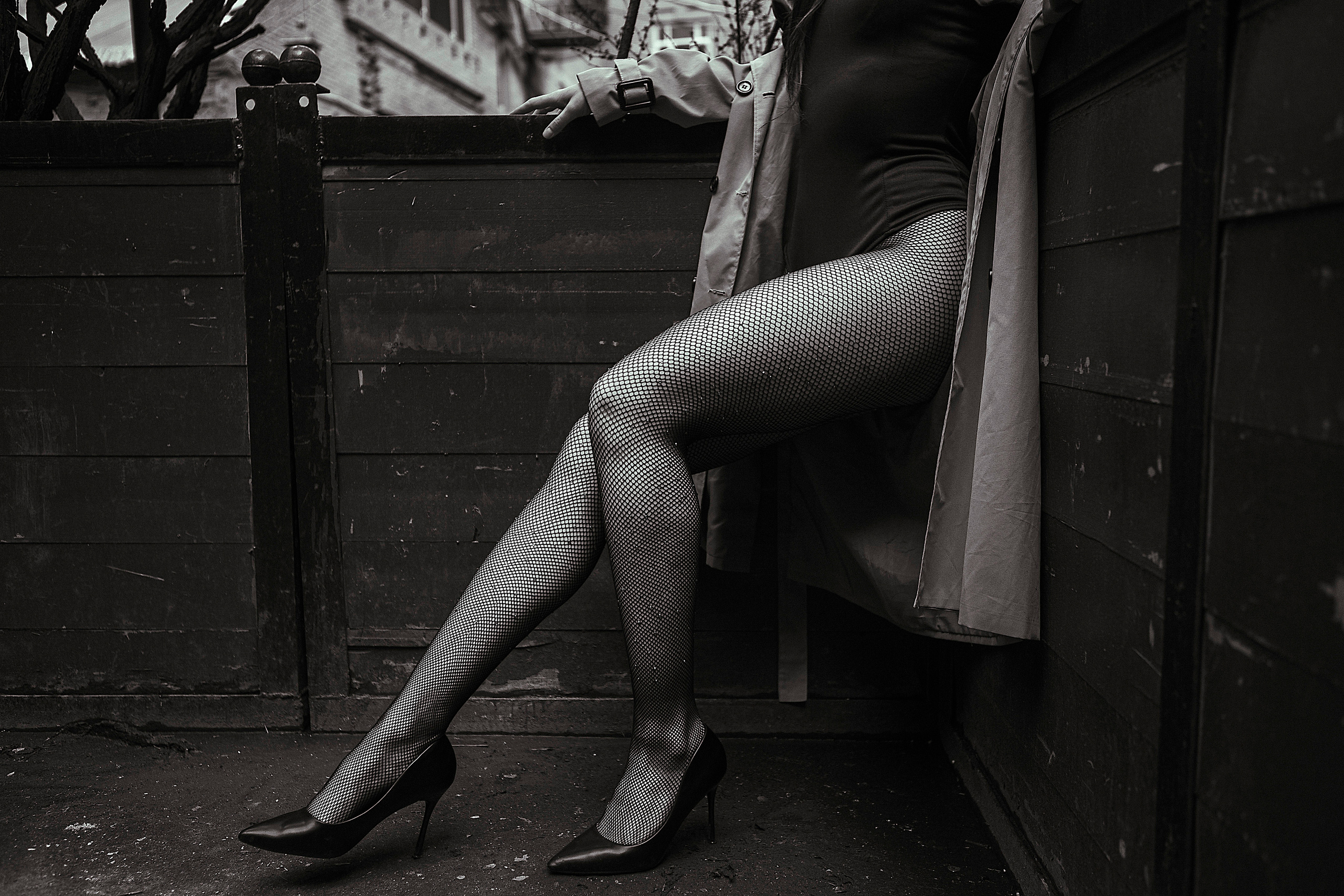 Adelya. Свадебный и портретный фотограф Брицын Владислав | Москва, Дмитров