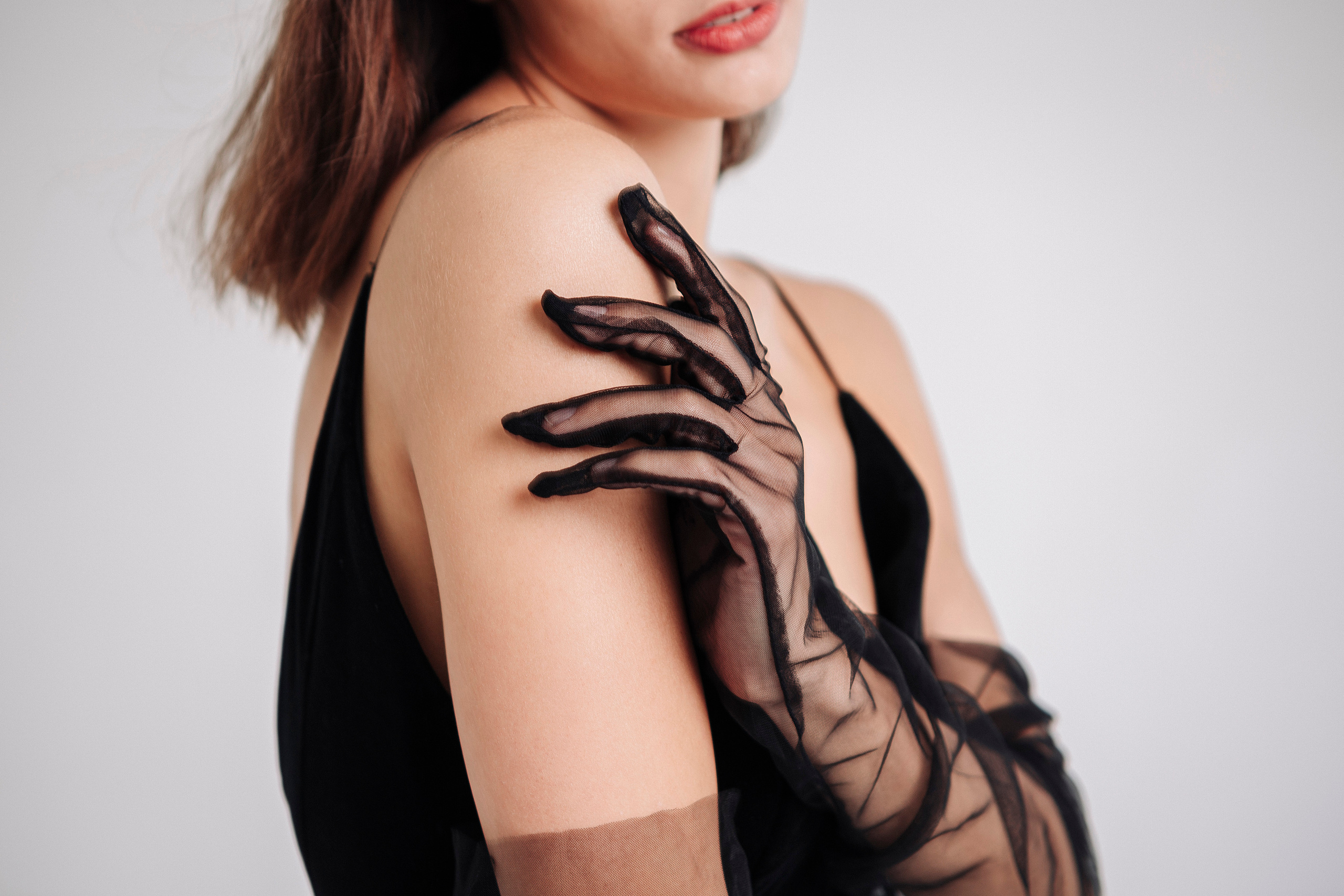 Sofia. Свадебный и портретный фотограф Брицын Владислав | Москва, Дмитров