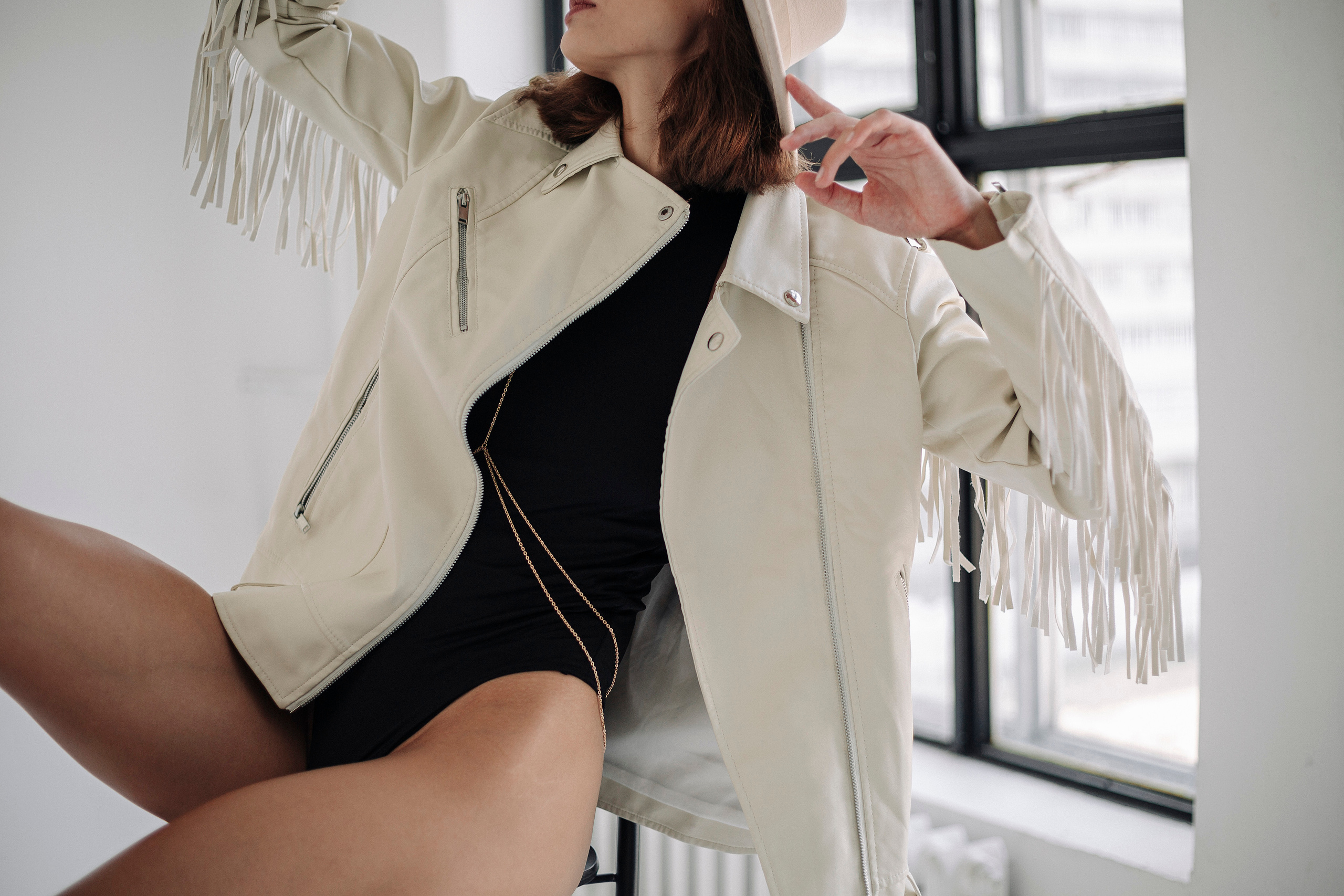 Sofia. Свадебный и портретный фотограф Брицын Владислав | Москва, Дмитров