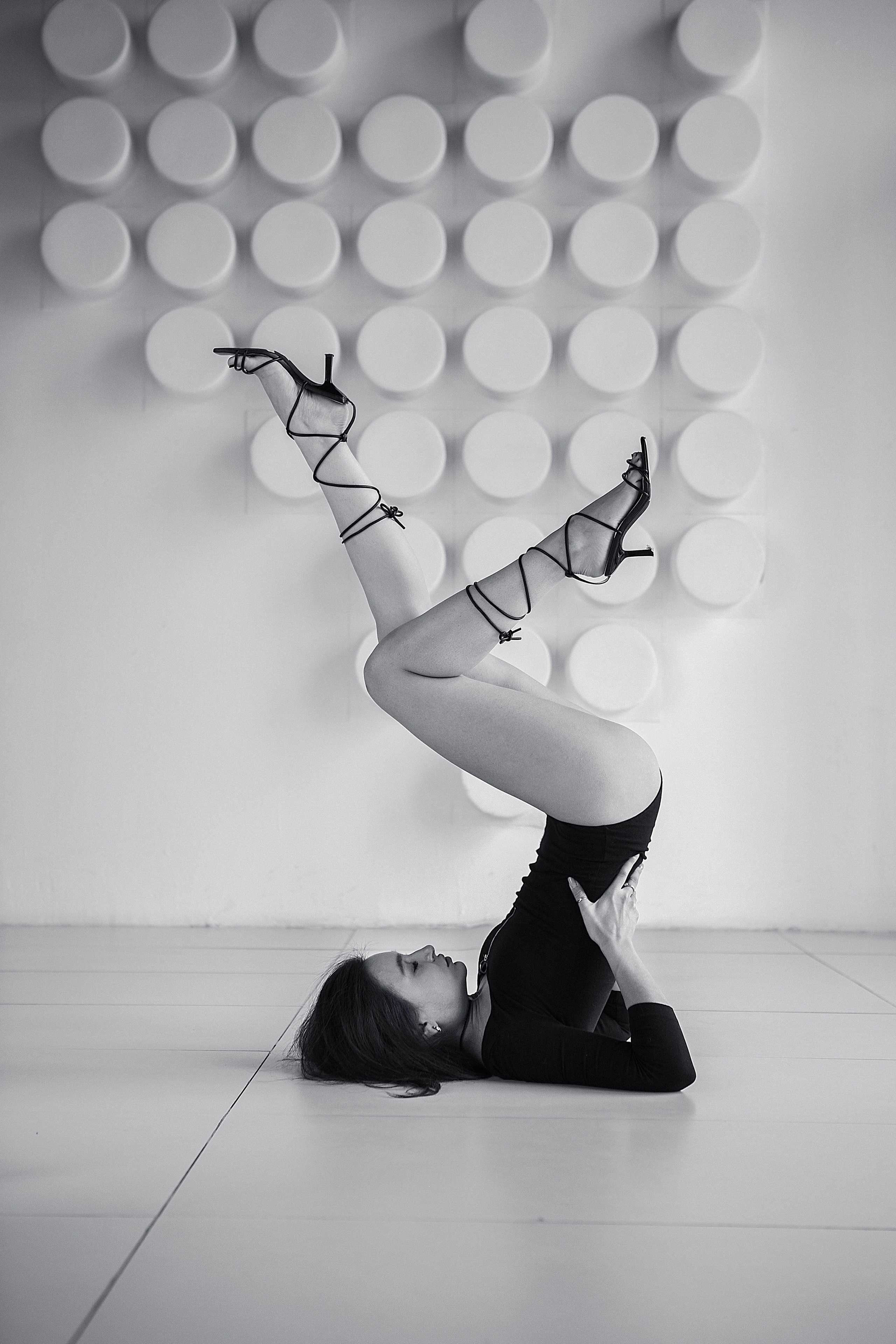 Elvina. Свадебный и портретный фотограф Брицын Владислав | Москва, Дмитров