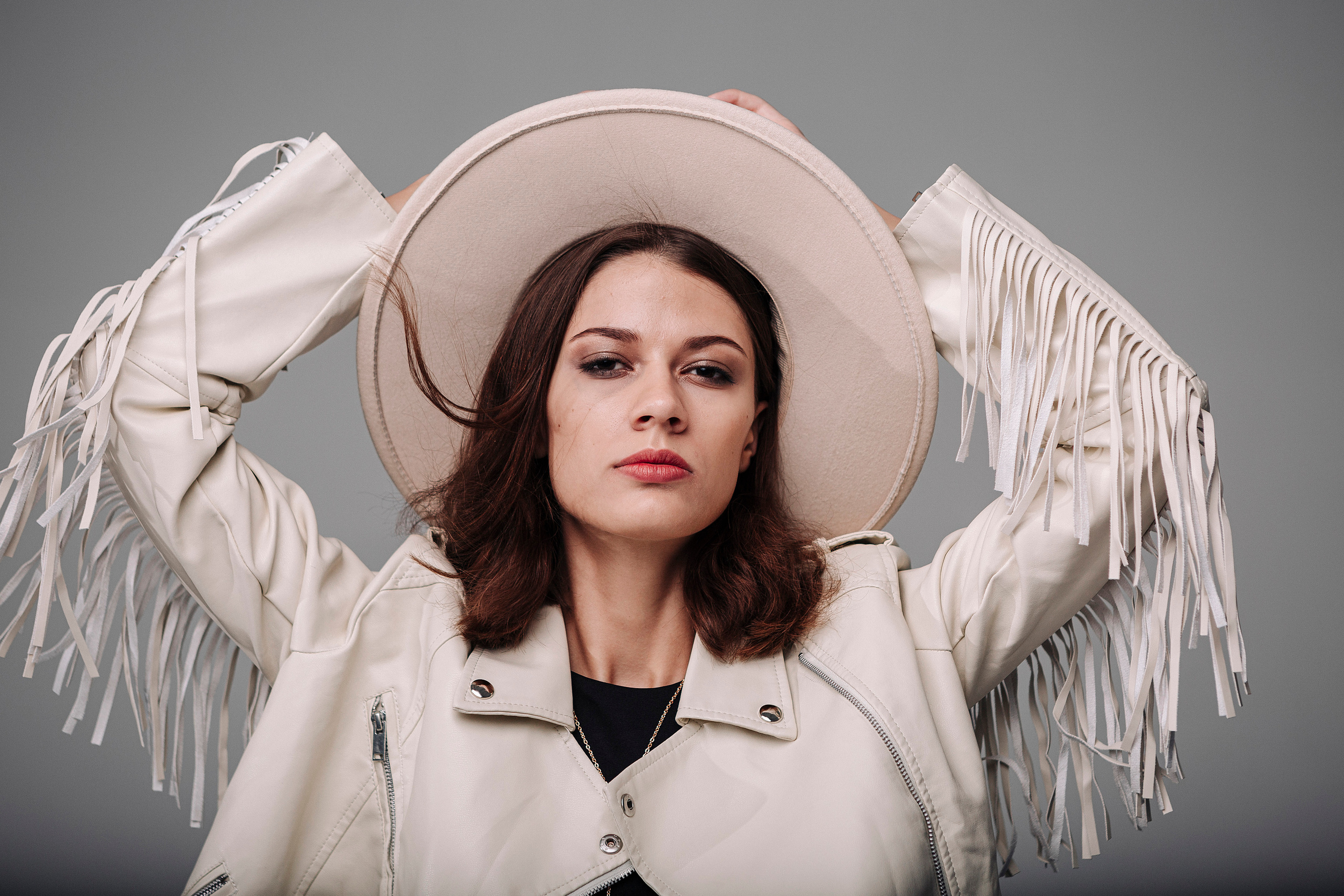 Sofia. Свадебный и портретный фотограф Брицын Владислав | Москва, Дмитров