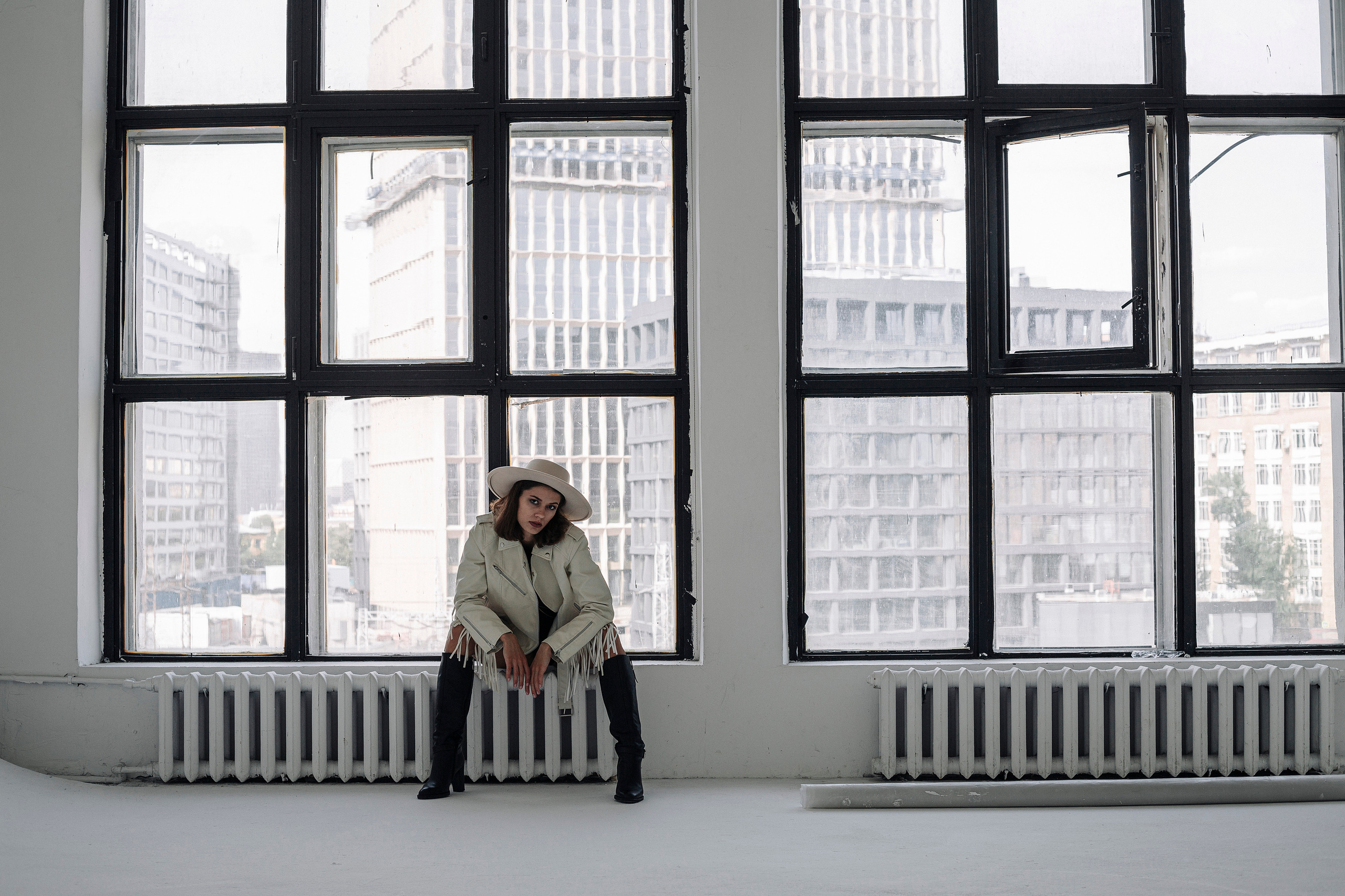 Sofia. Свадебный и портретный фотограф Брицын Владислав | Москва, Дмитров