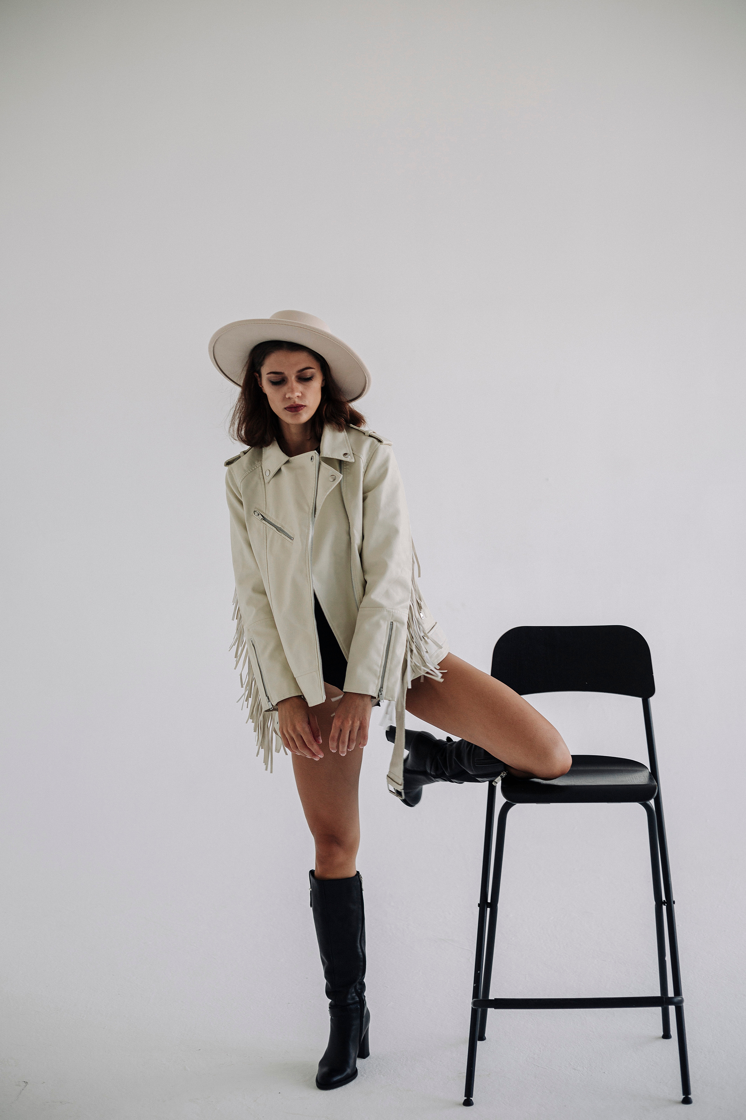 Sofia. Свадебный и портретный фотограф Брицын Владислав | Москва, Дмитров