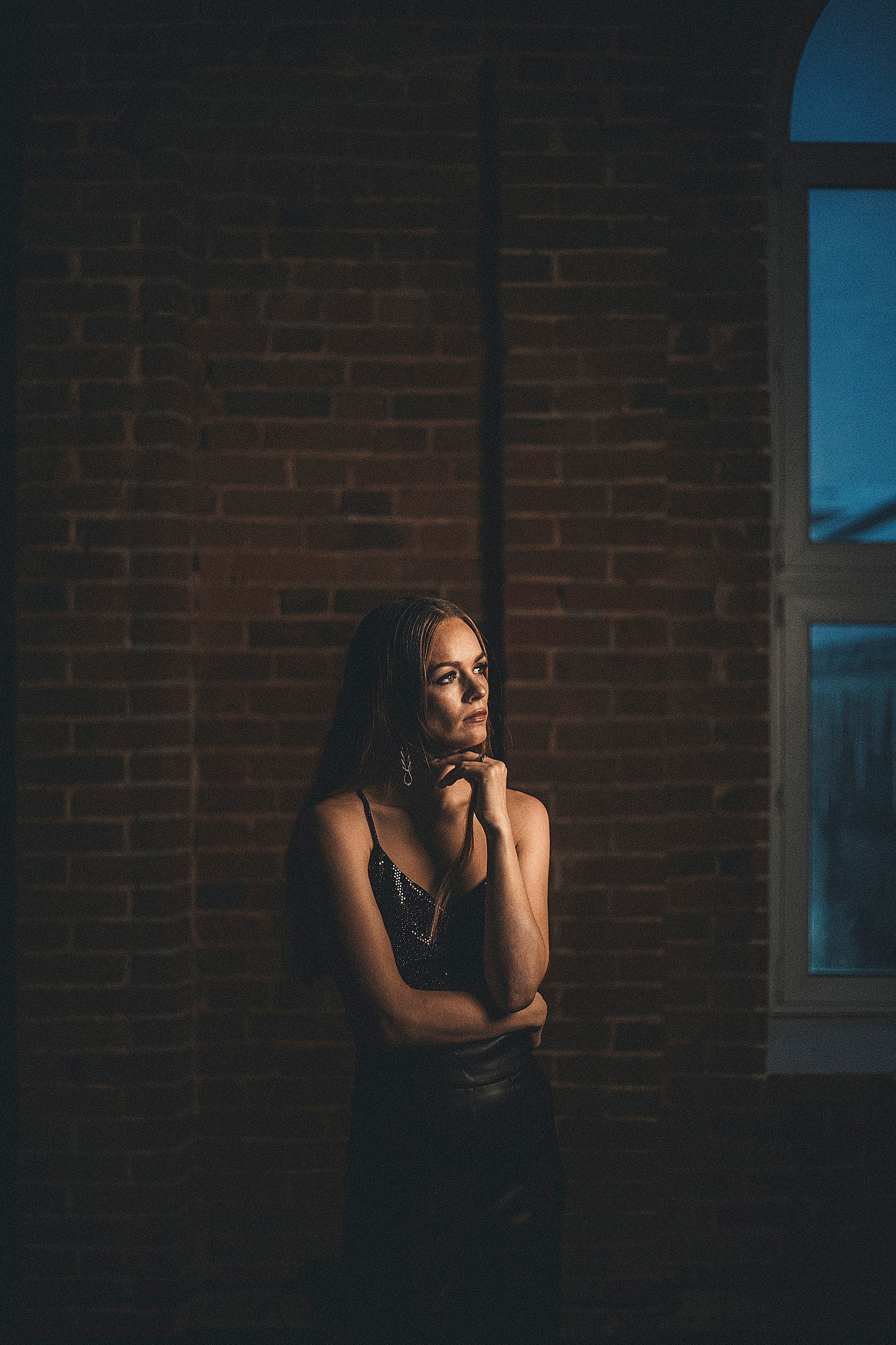 Ksyu. Свадебный и портретный фотограф Брицын Владислав | Москва, Дмитров