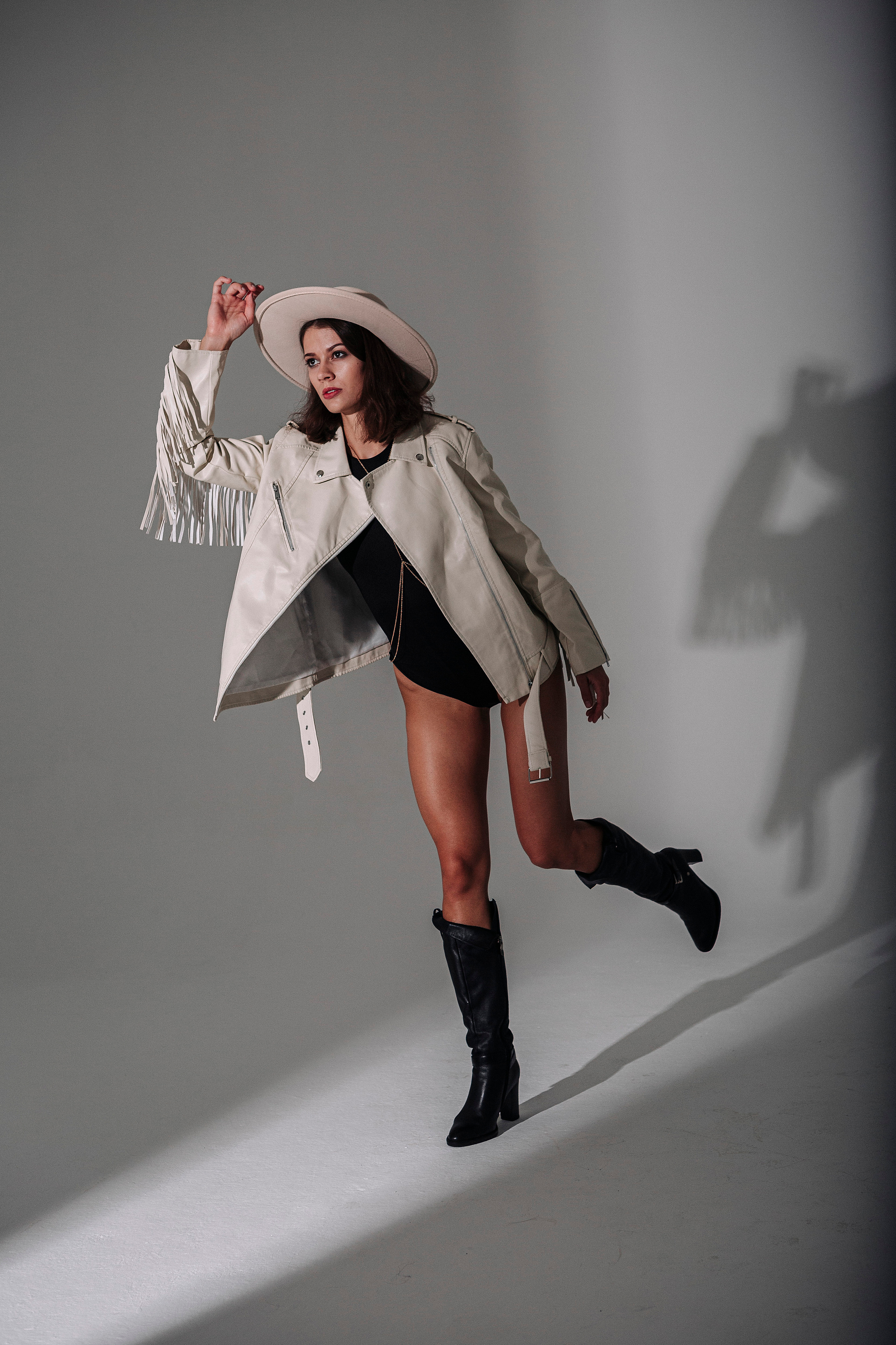 Sofia. Свадебный и портретный фотограф Брицын Владислав | Москва, Дмитров