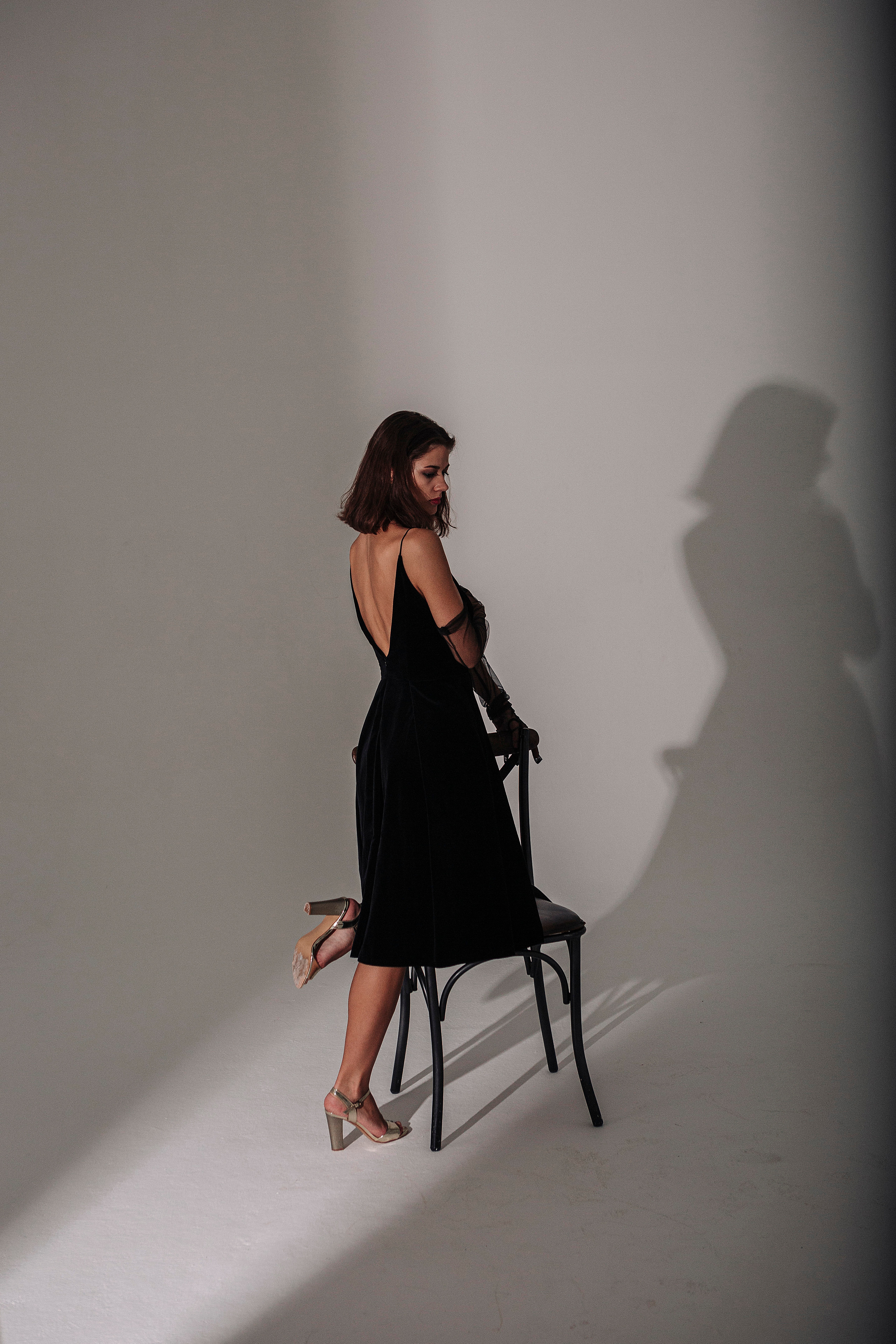 Sofia. Свадебный и портретный фотограф Брицын Владислав | Москва, Дмитров