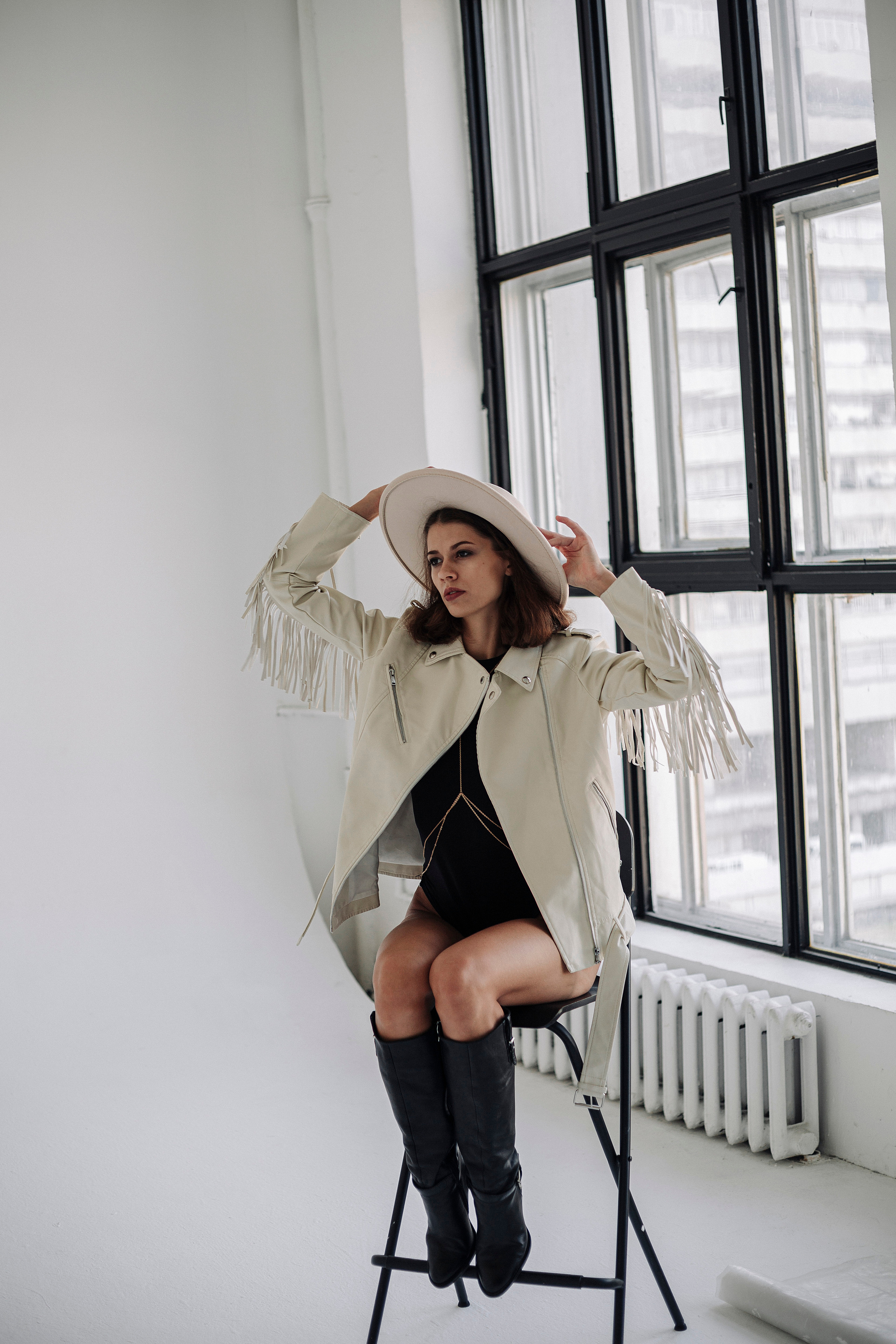 Sofia. Свадебный и портретный фотограф Брицын Владислав | Москва, Дмитров