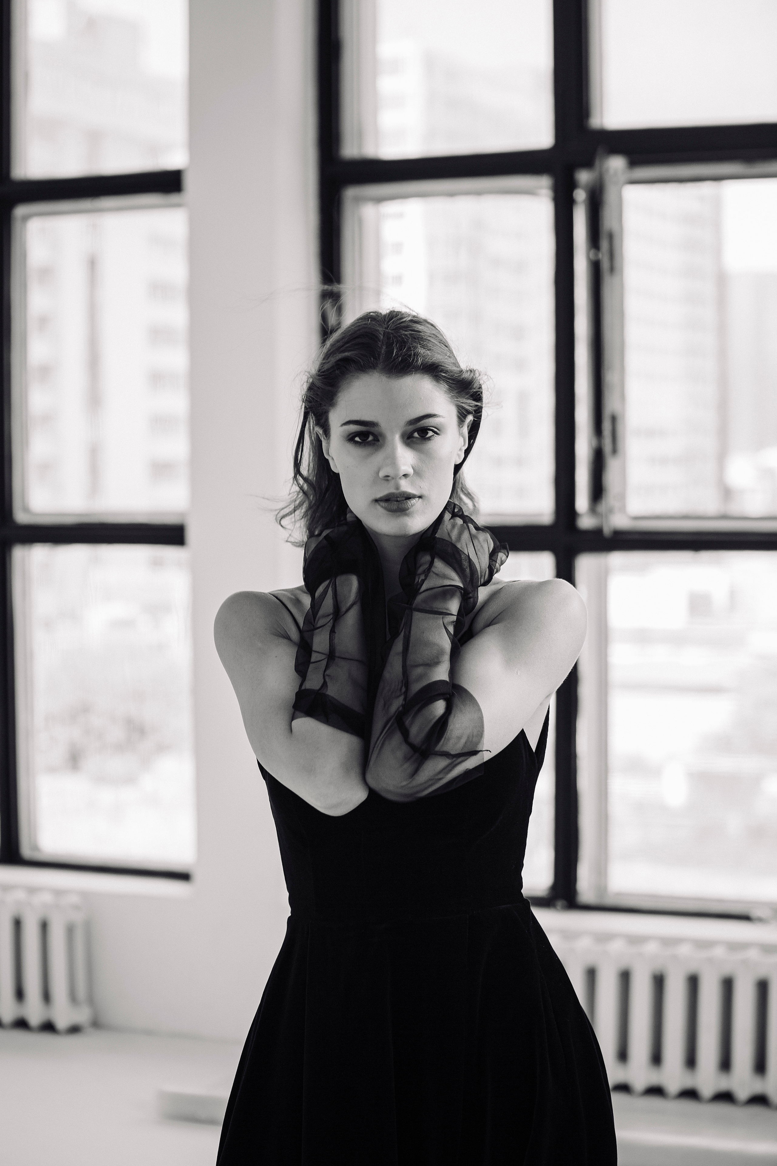 Sofia. Свадебный и портретный фотограф Брицын Владислав | Москва, Дмитров