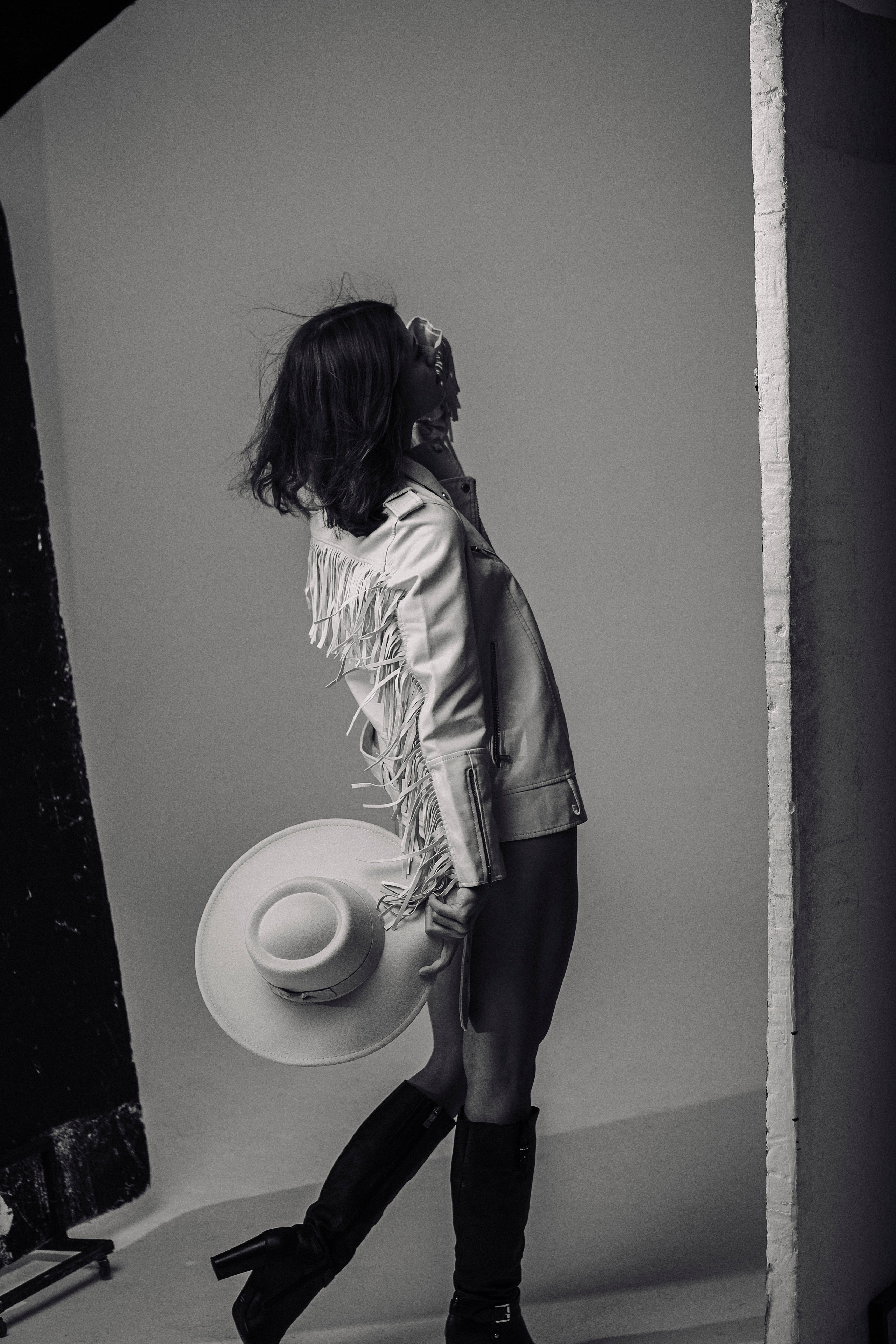 Sofia. Свадебный и портретный фотограф Брицын Владислав | Москва, Дмитров