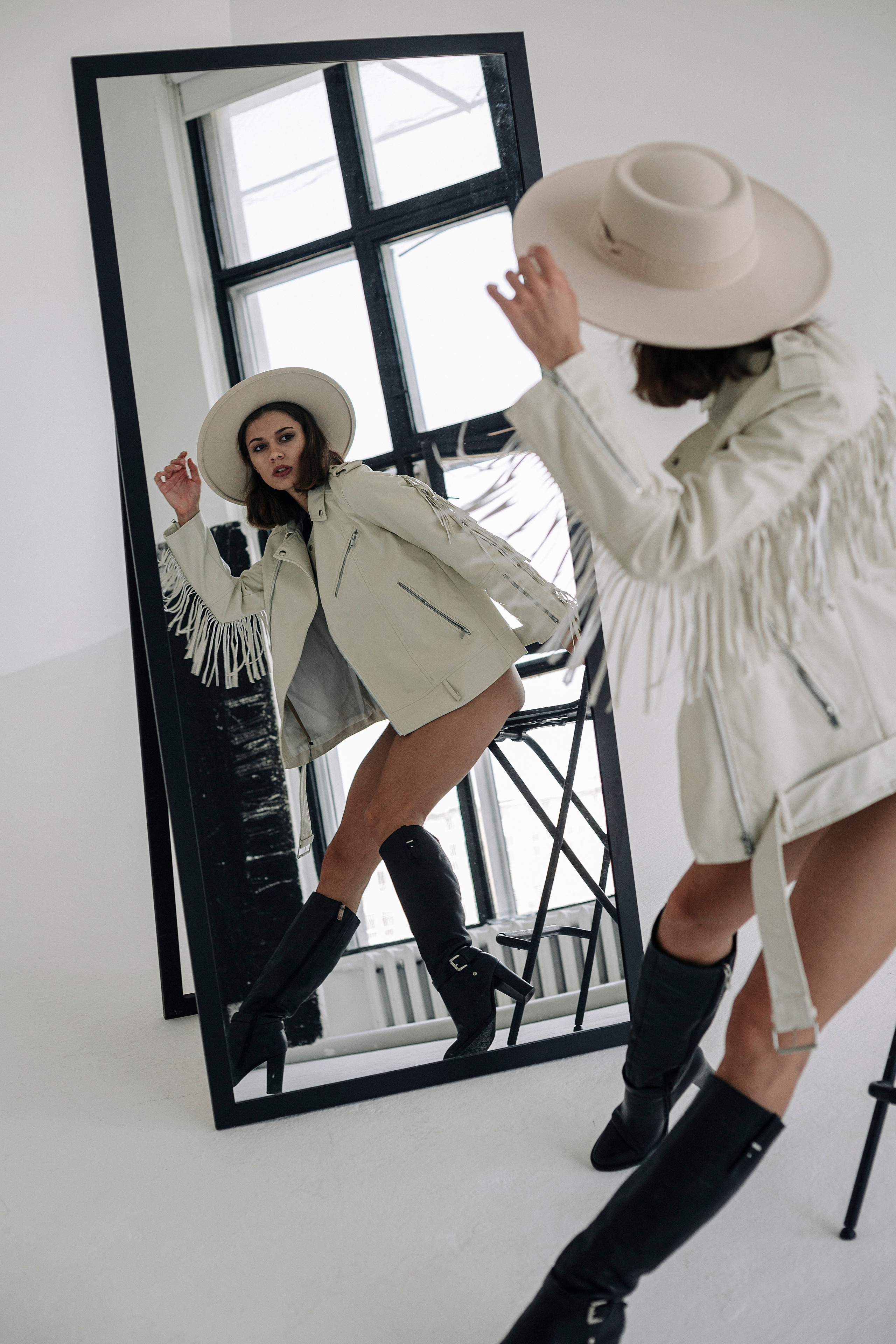 Sofia. Свадебный и портретный фотограф Брицын Владислав | Москва, Дмитров