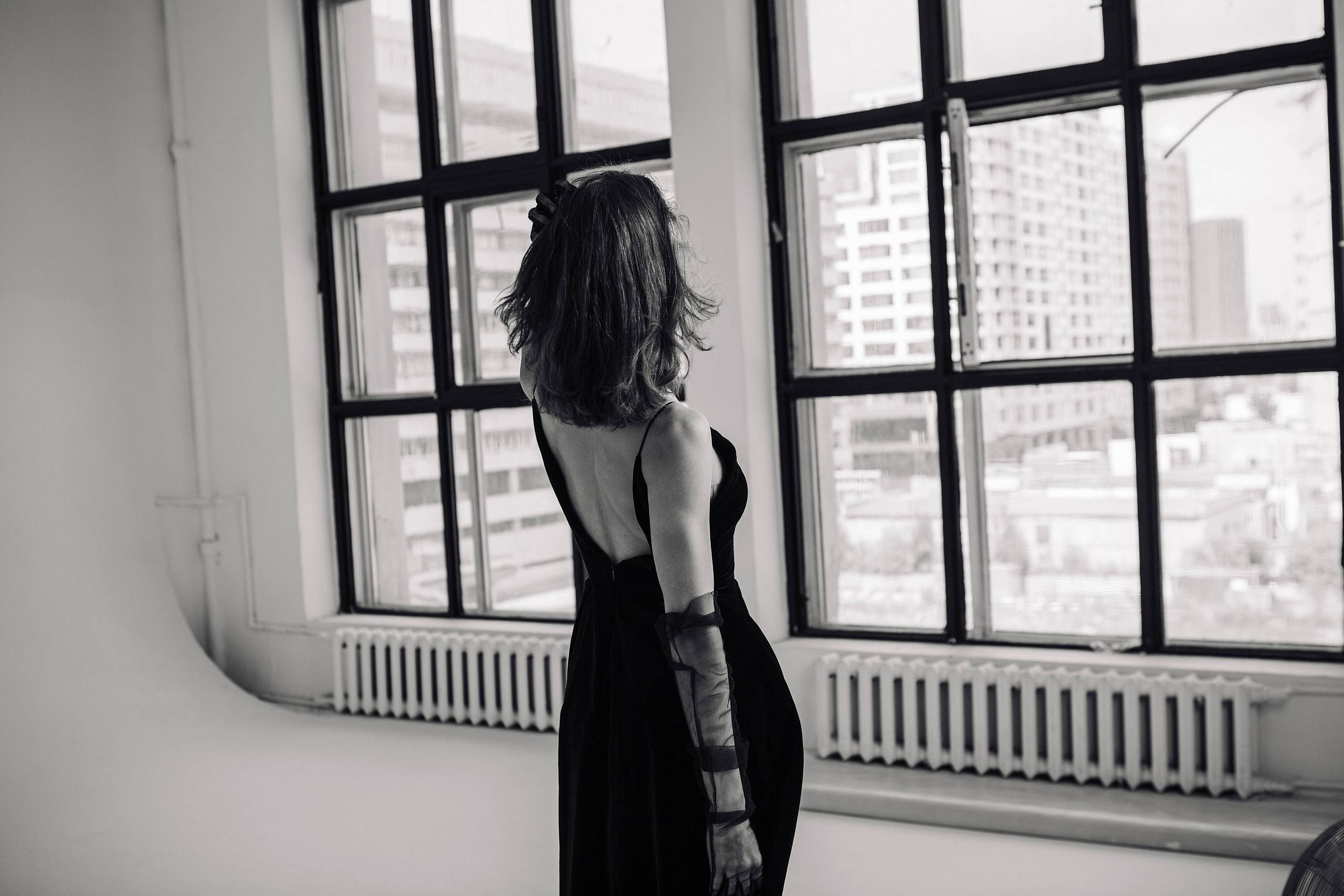 Sofia. Свадебный и портретный фотограф Брицын Владислав | Москва, Дмитров