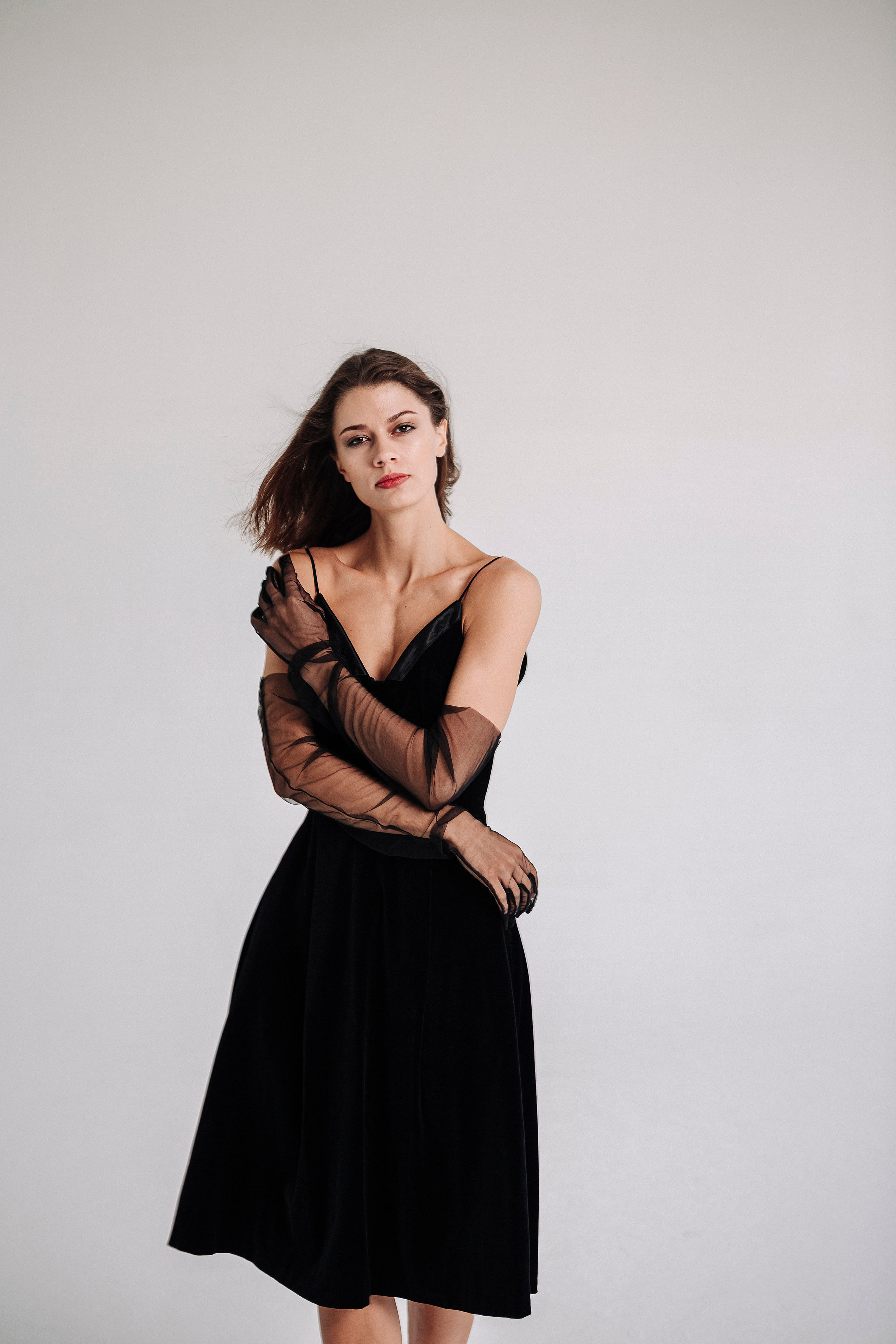 Sofia. Свадебный и портретный фотограф Брицын Владислав | Москва, Дмитров