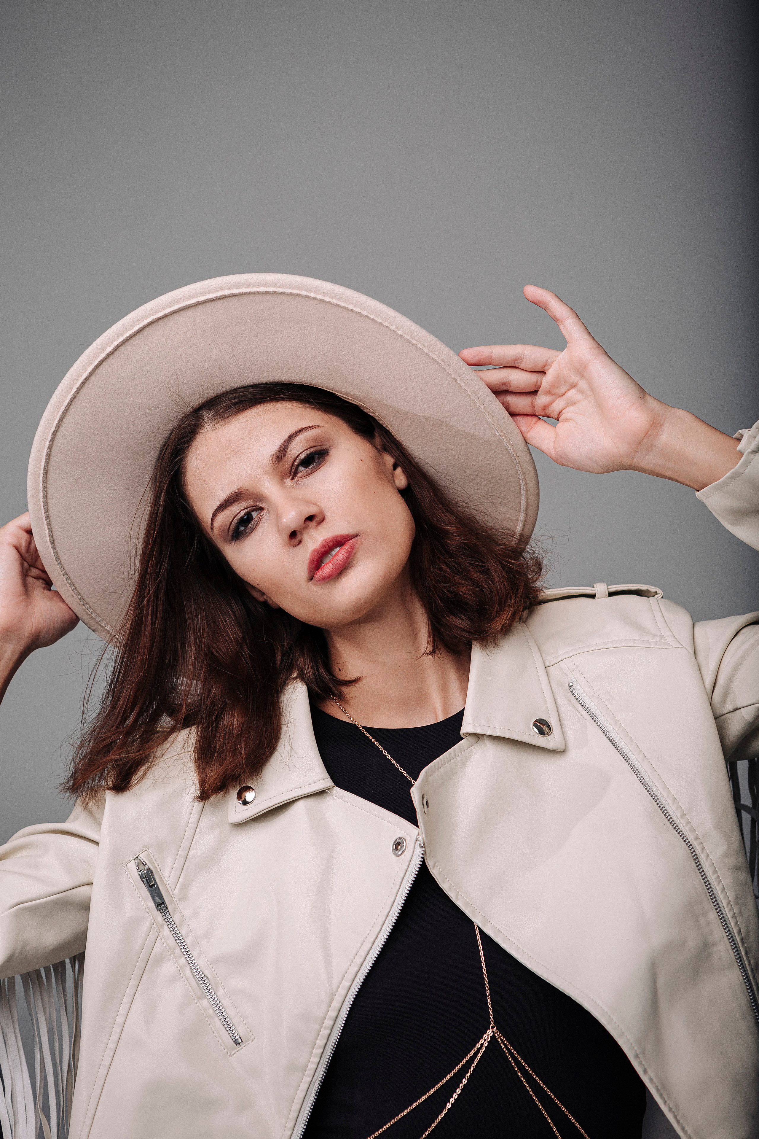 Sofia. Свадебный и портретный фотограф Брицын Владислав | Москва, Дмитров