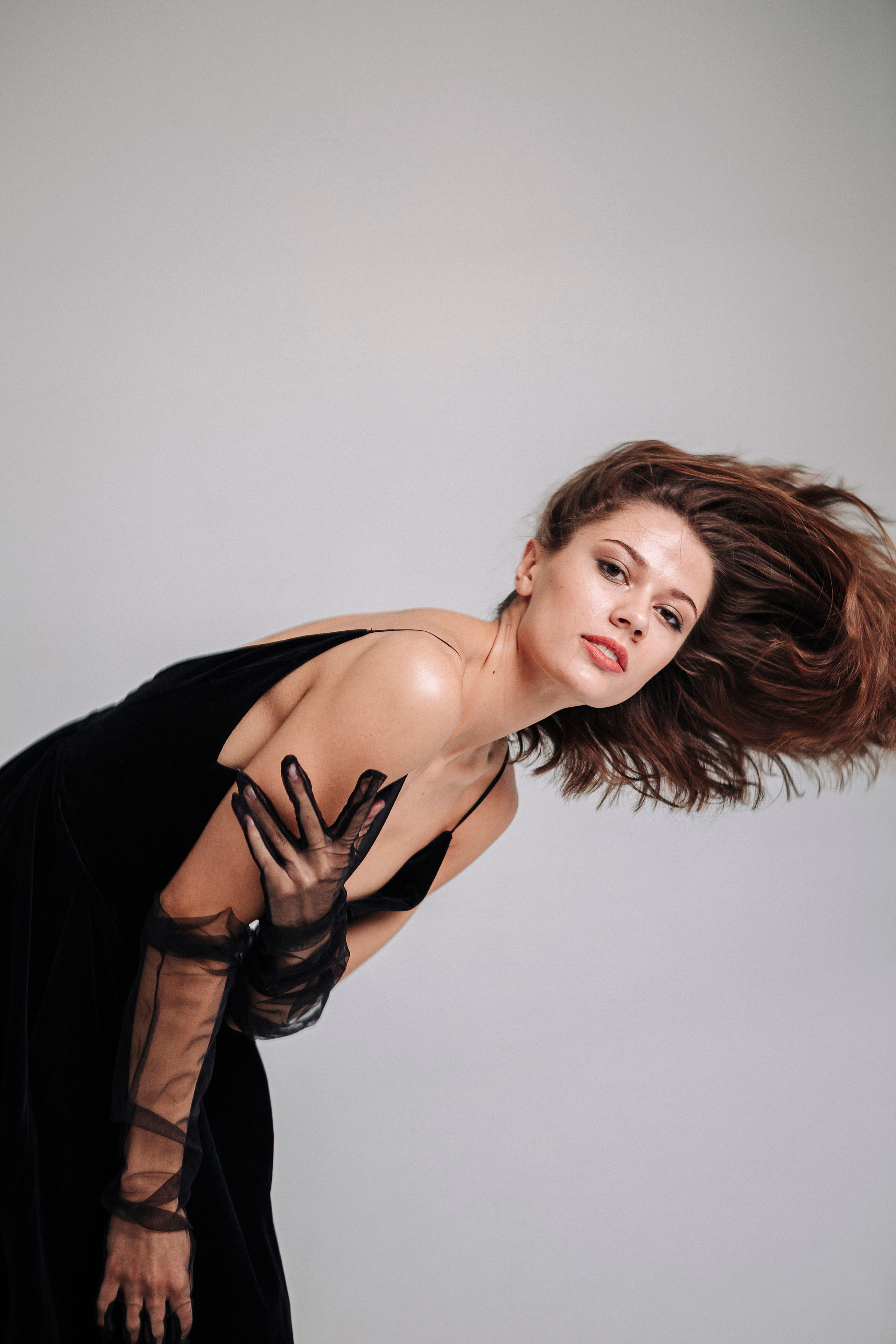 Sofia. Свадебный и портретный фотограф Брицын Владислав | Москва, Дмитров