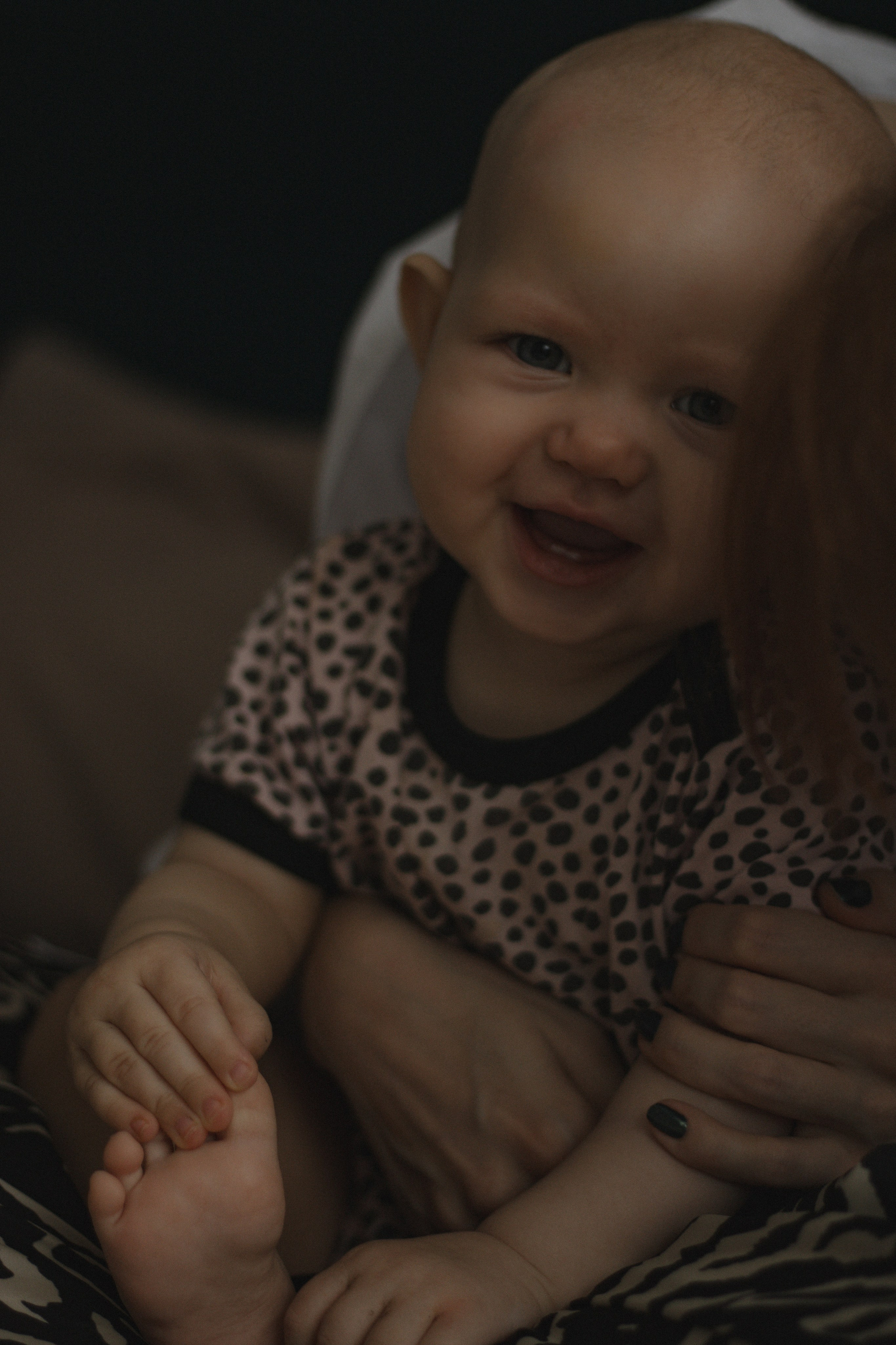 Maria + Maksim + Polina. Lusy Redina | Семейный Фотограф | Волгоград