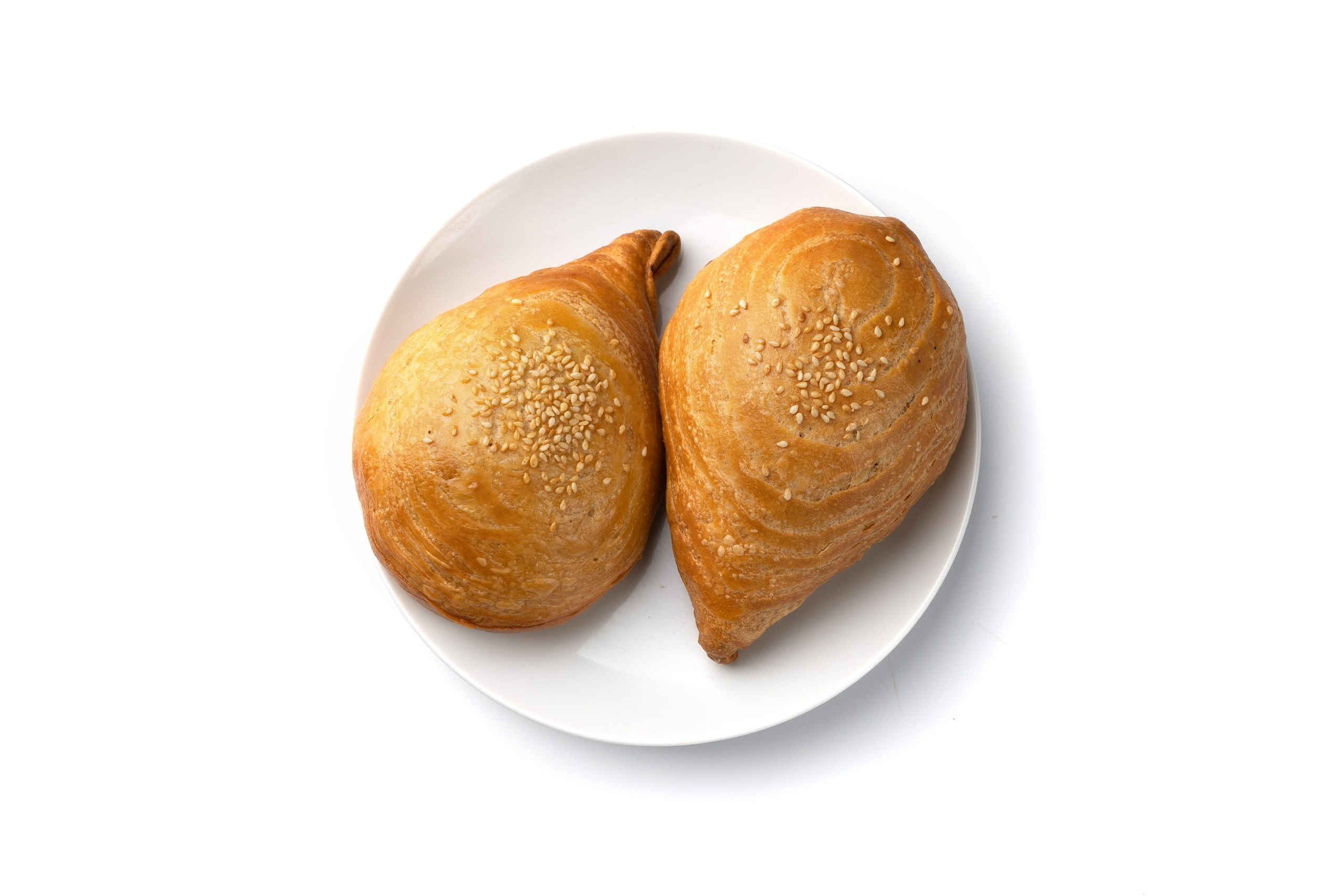 предметный фотограф казань, каталожная съемка , фудфото для меню сайта, меню пекарни, фудсъемка на белом фоне, пирожки на белом фоне