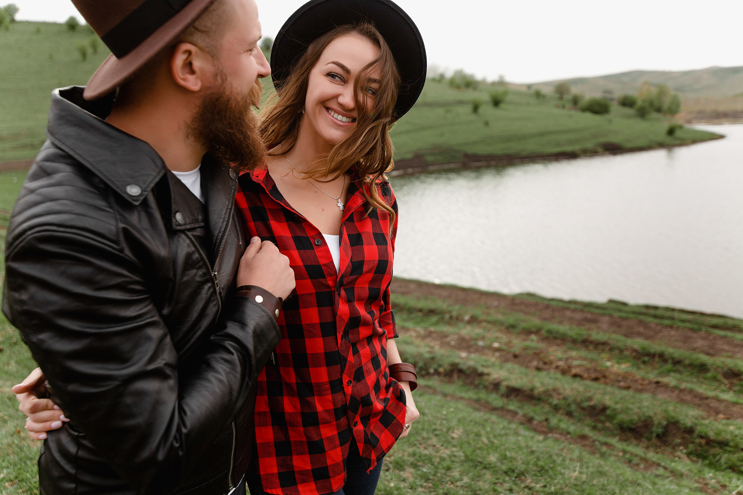 Свадебная фотография Предсвадебная съемка Love story. Фотограф в Новосибирске и Москве