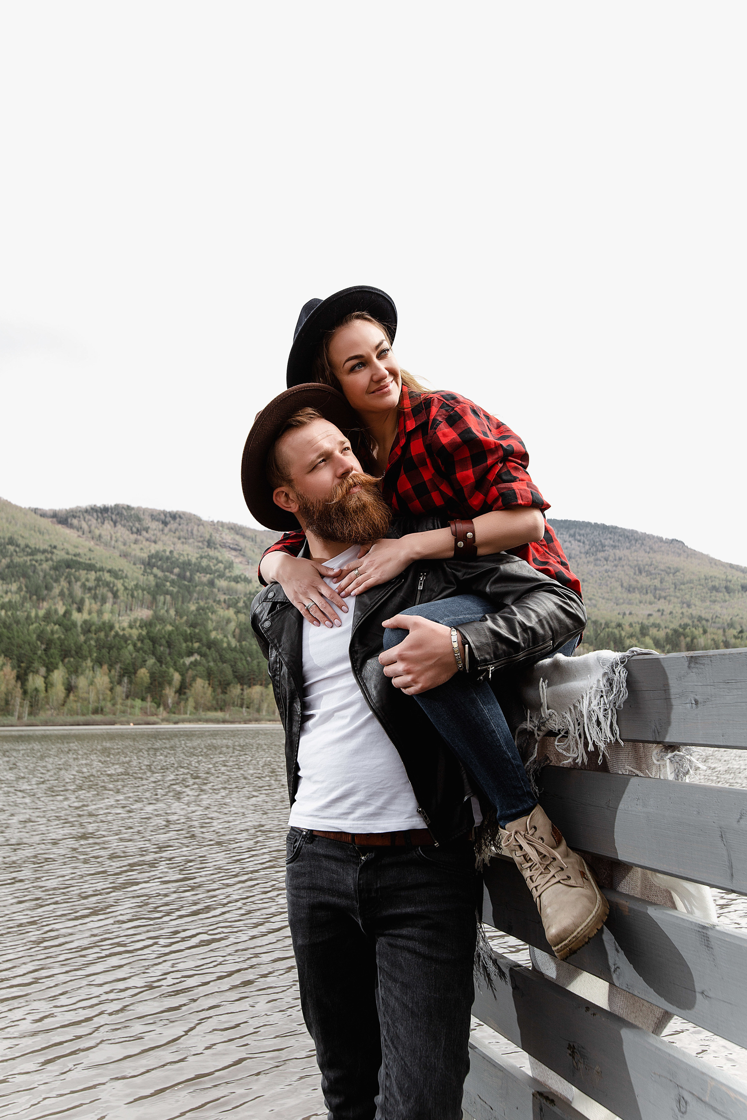 Свадебная фотография Предсвадебная съемка Love story. Фотограф в Новосибирске и Москве