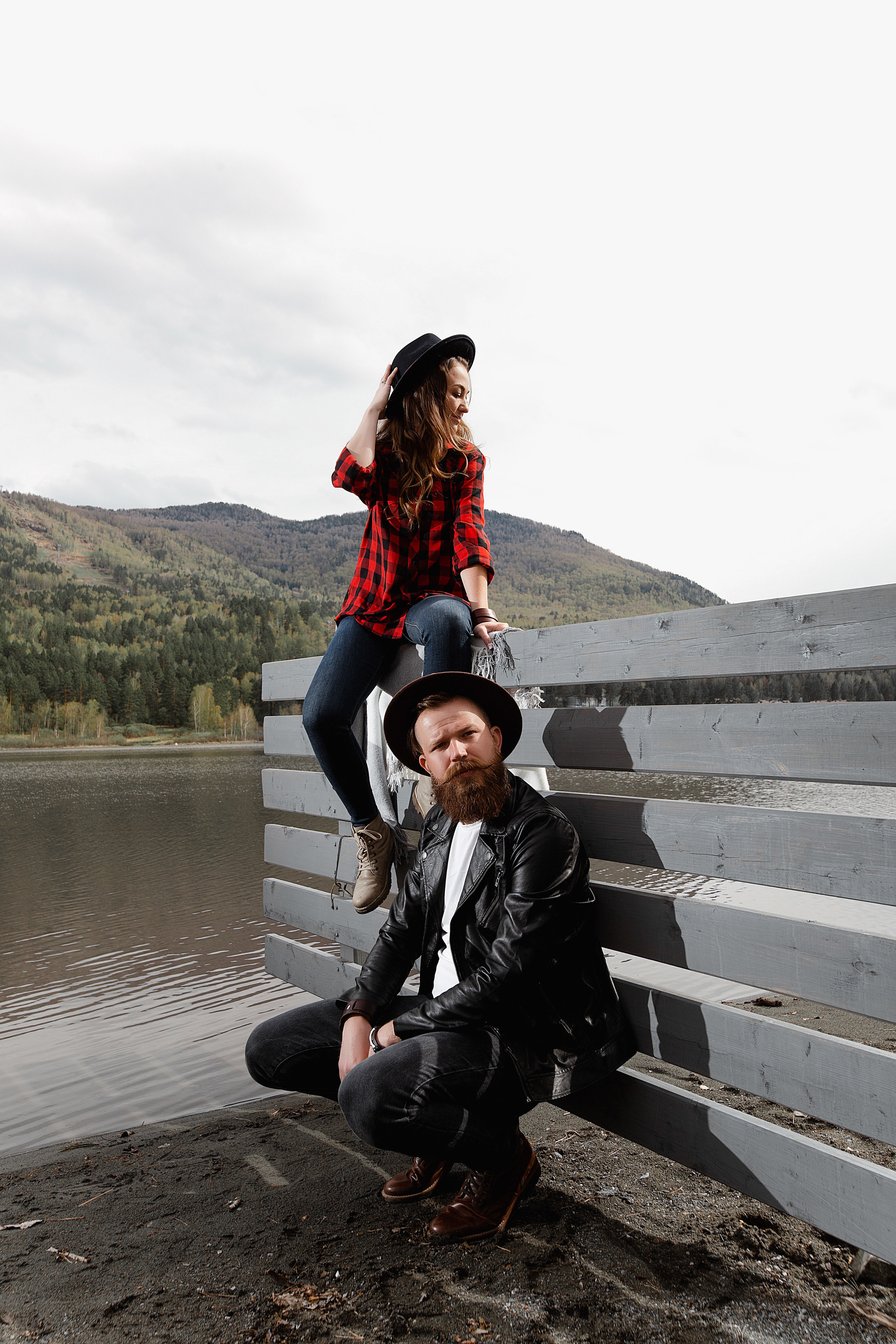 Свадебная фотография Предсвадебная съемка Love story. Фотограф в Новосибирске и Москве