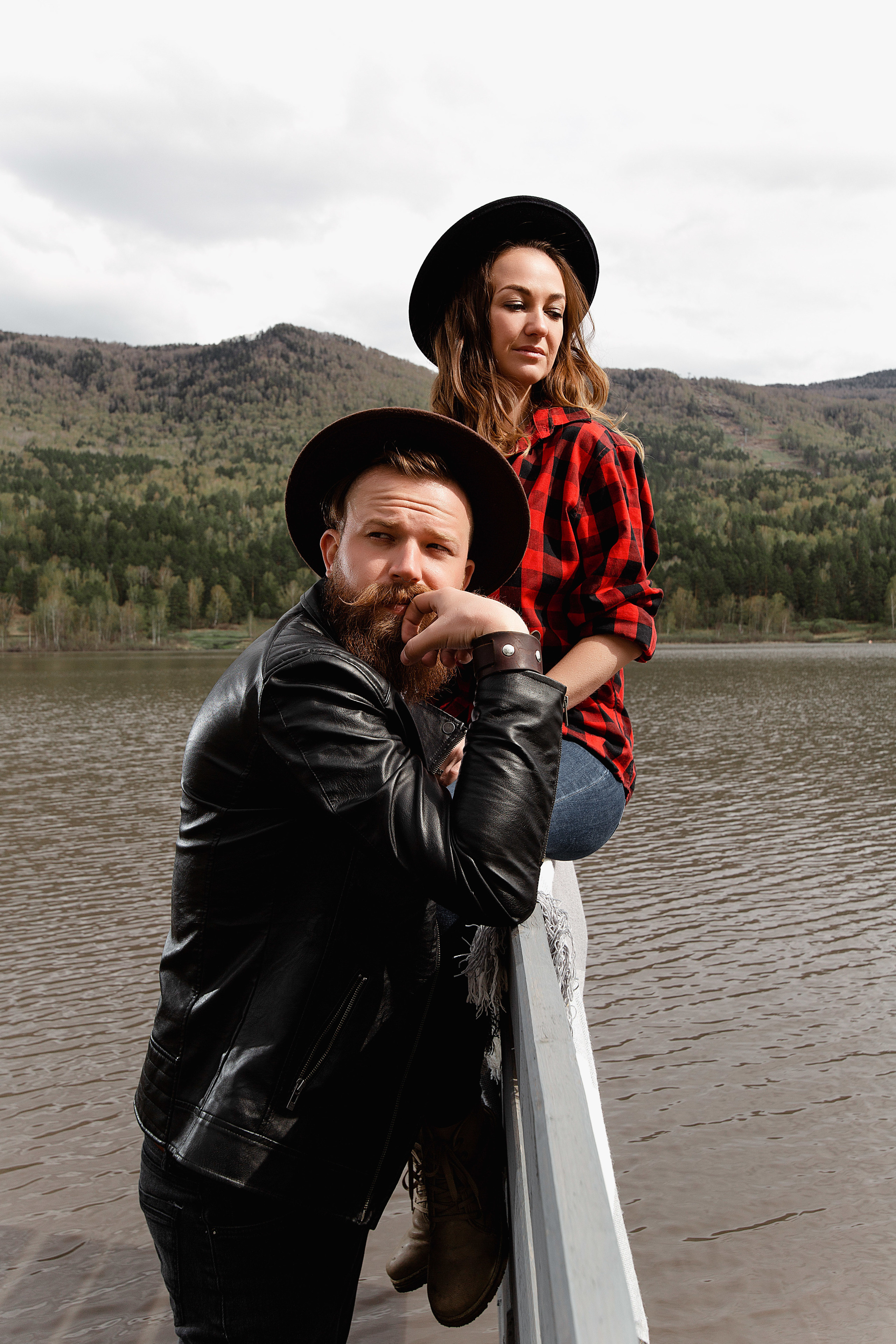 Свадебная фотография Предсвадебная съемка Love story. Фотограф в Новосибирске и Москве