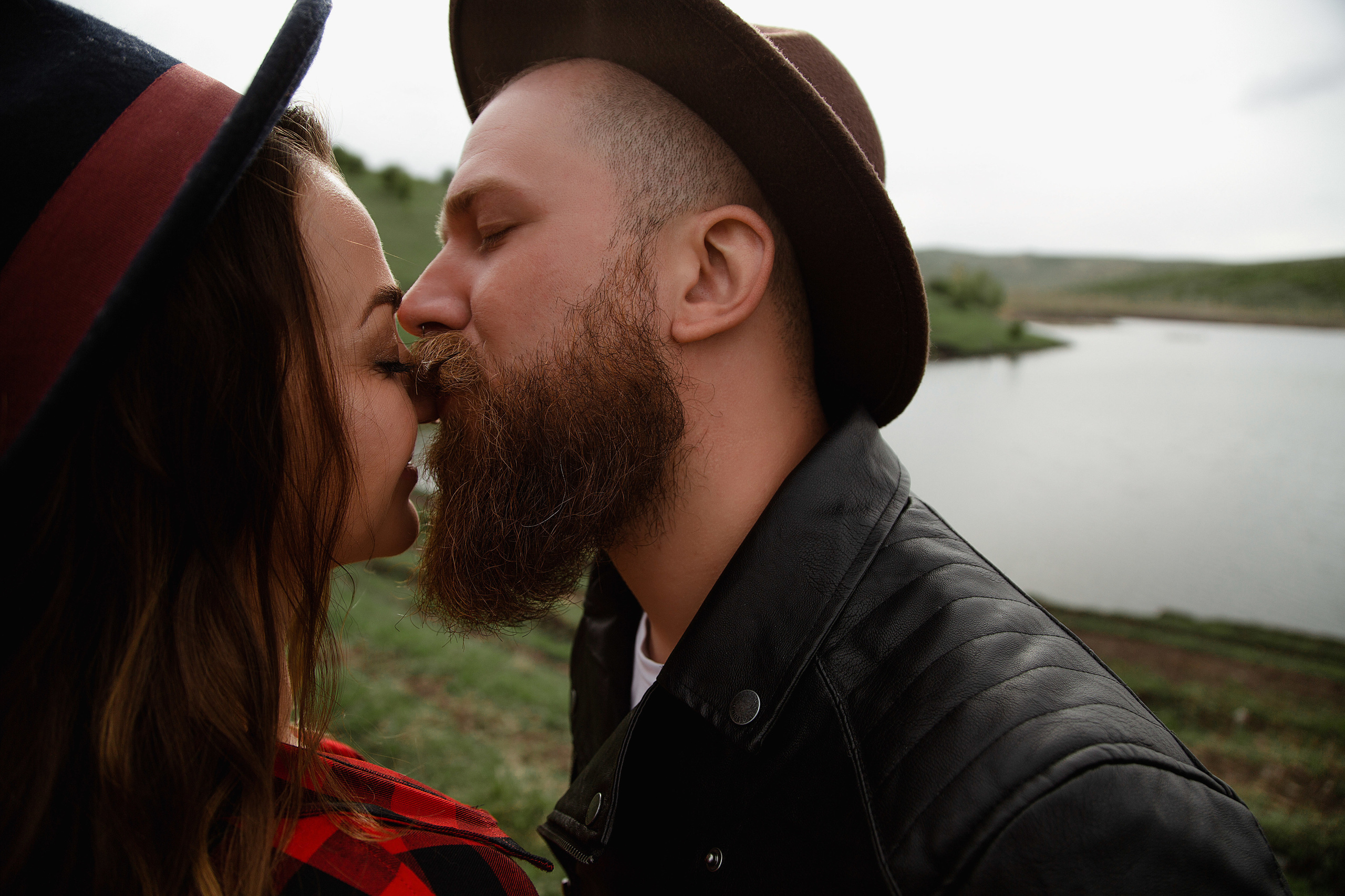Свадебная фотография Предсвадебная съемка Love story. Фотограф в Новосибирске и Москве