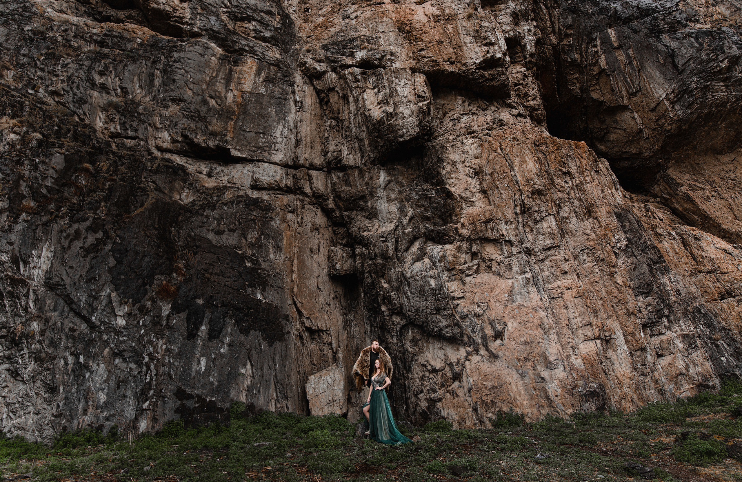 Свадьбы. Фотограф в Новосибирске и Москве