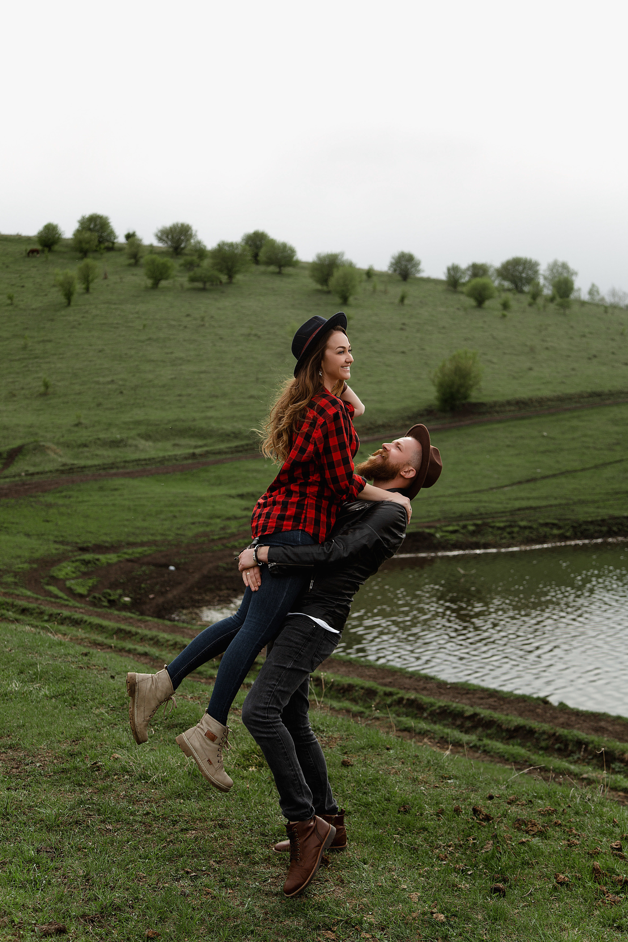 Свадебная фотография Предсвадебная съемка Love story. Фотограф в Новосибирске и Москве