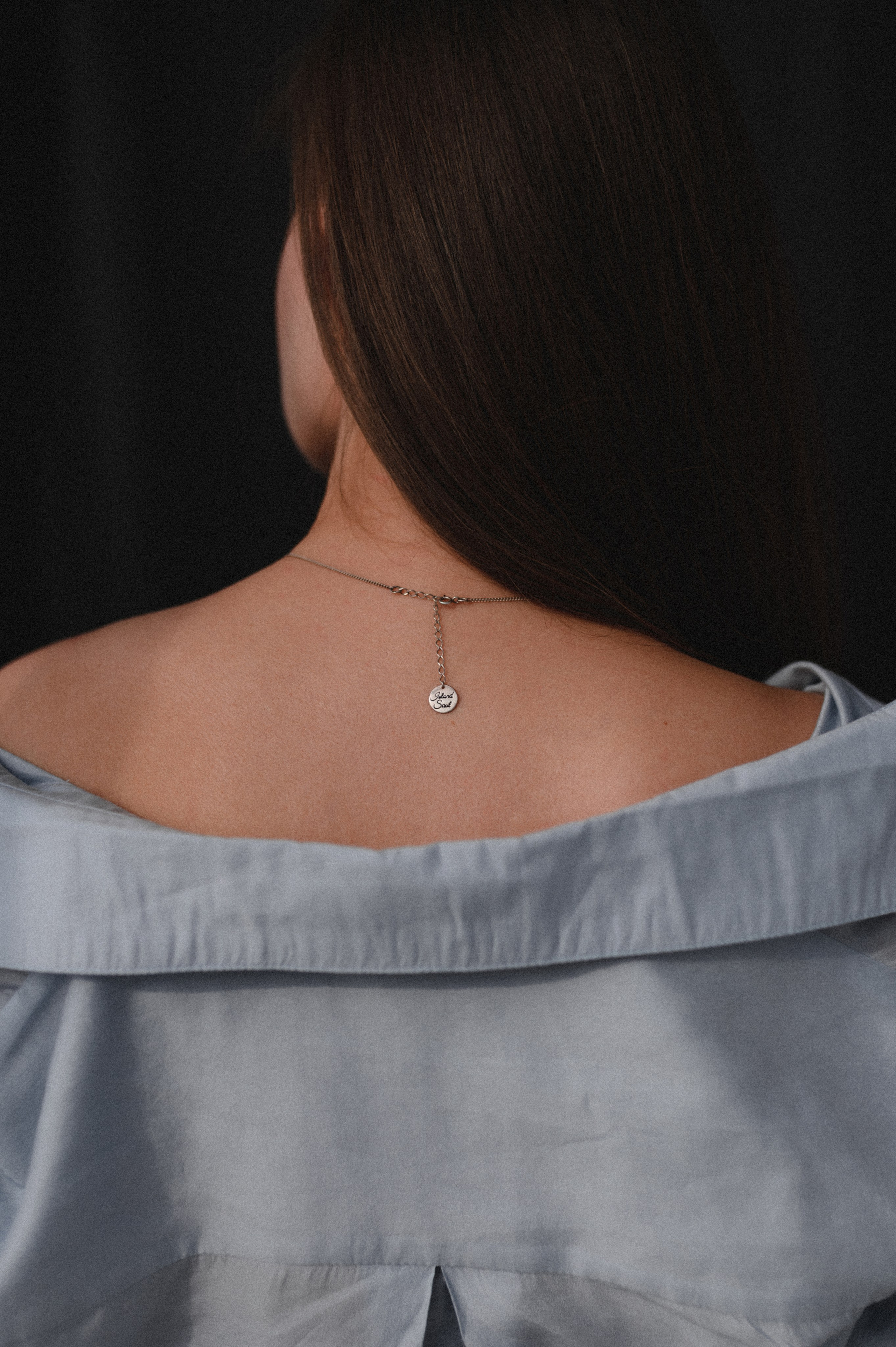 Мария. Фотограф в Симферополе Ярошенко Екатерина