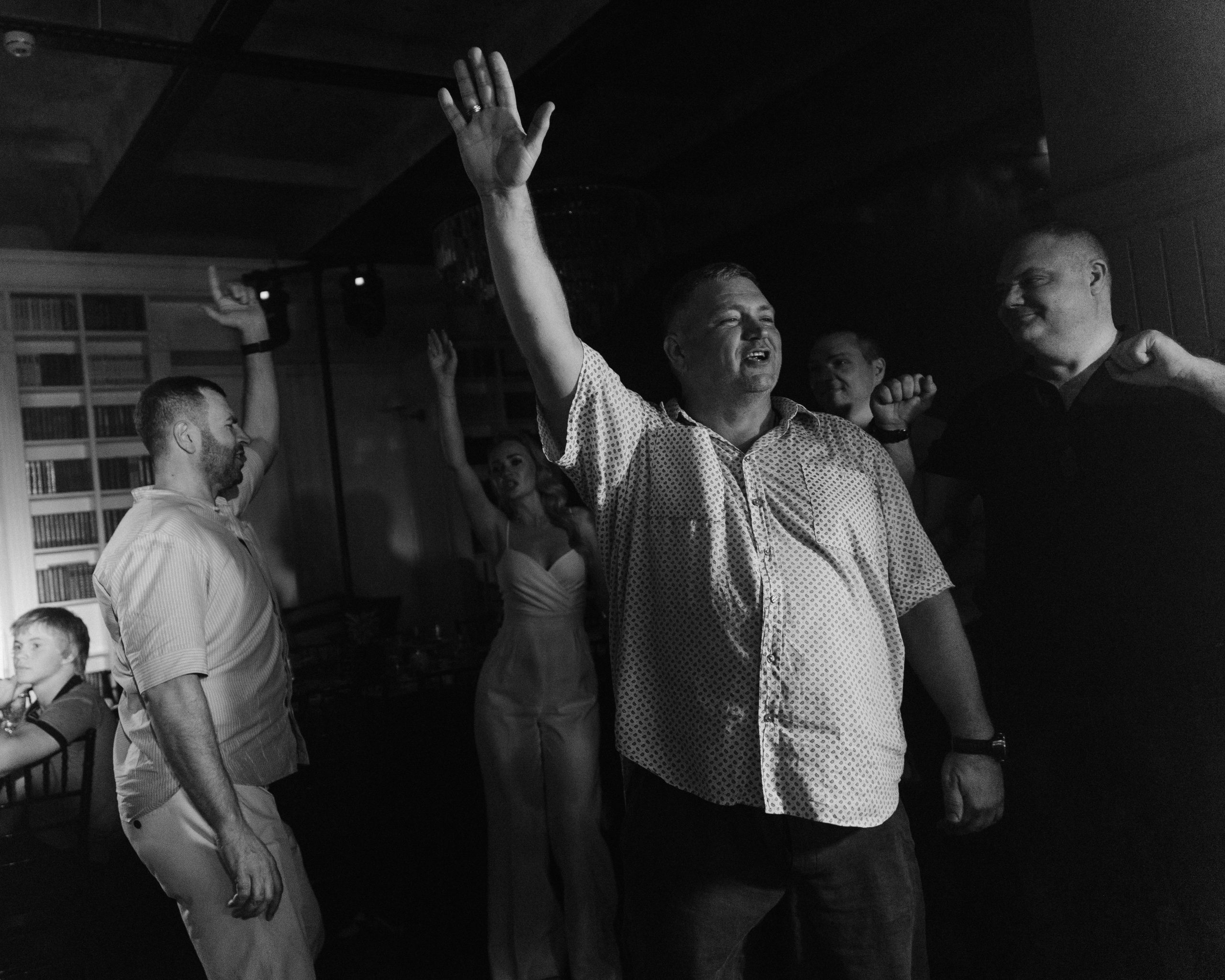 Ты просто космос, Стас!. Свадебный фотограф в Краснодаре и Сочи Винидиктова Екатерина