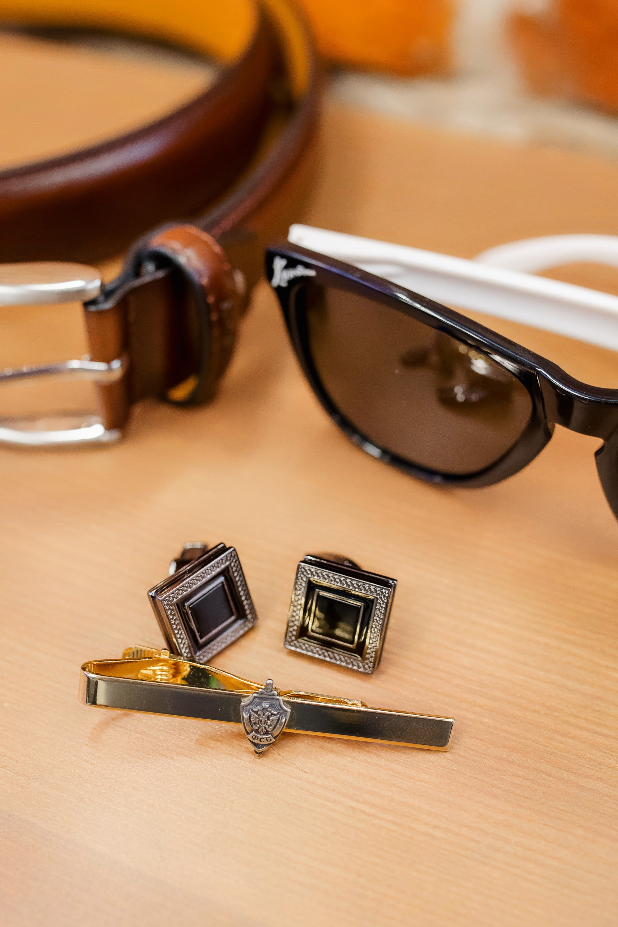 Степан и Ульяна. Утро. Загс. Прогулка. Дождь и солнце. Свадебный фотограф в Хабаровске