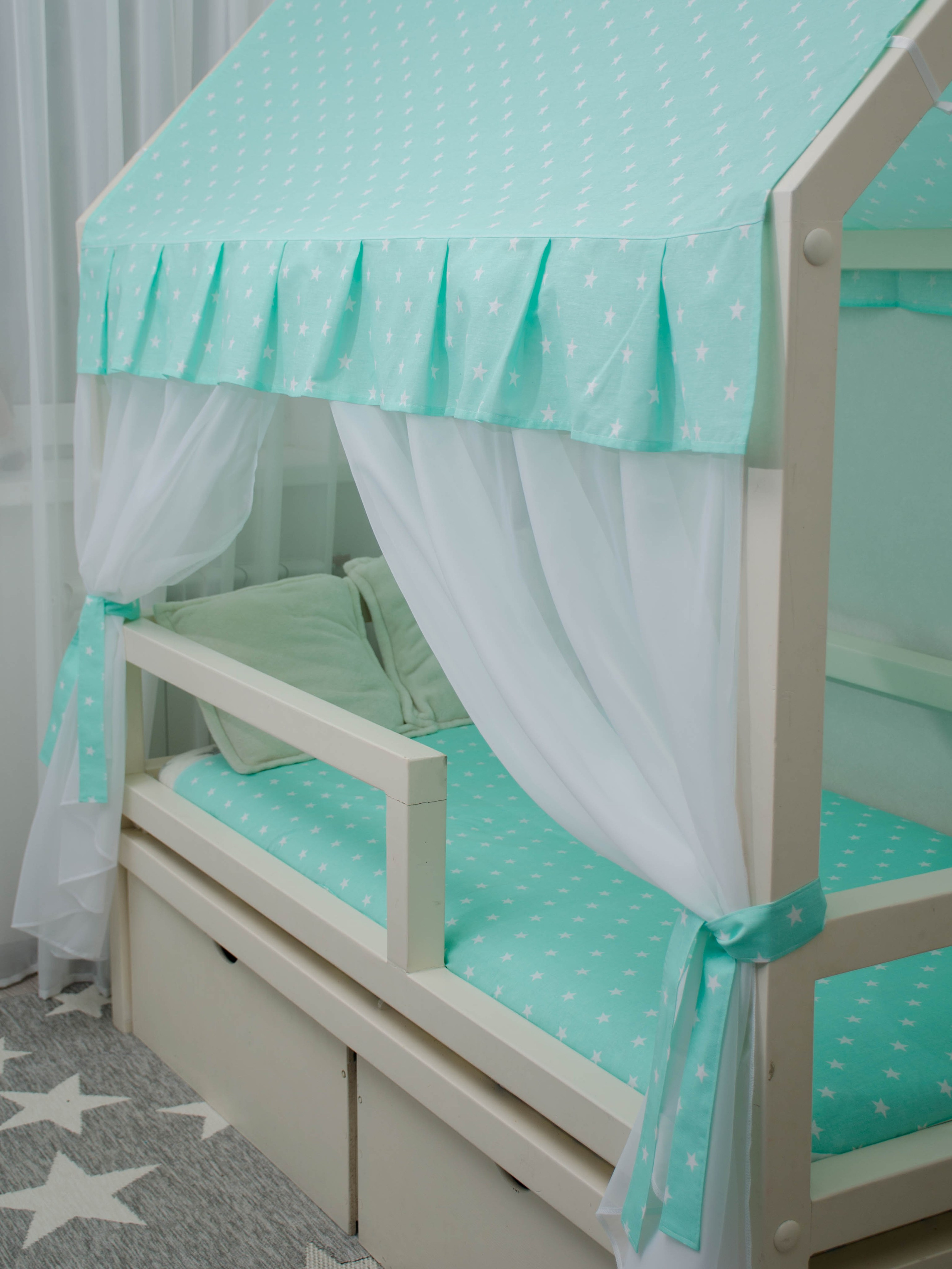 Маркетплейсы. Фотограф Универсал в Новосибирске