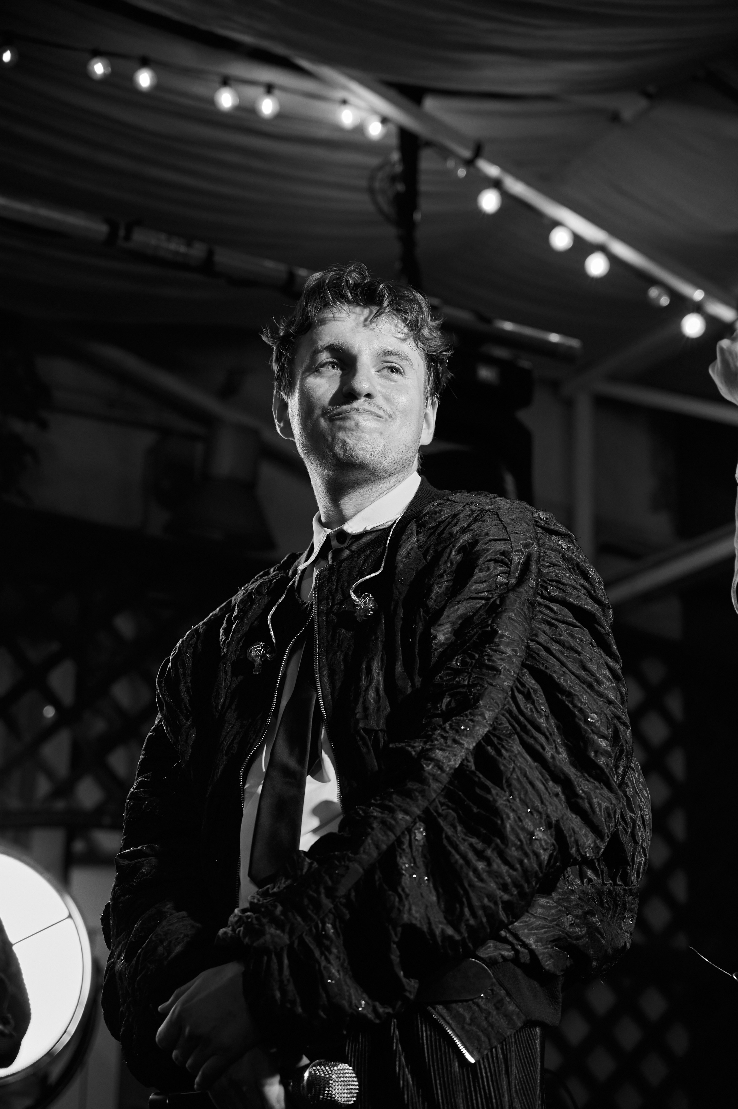 Айвазовский Оркестра. Фотограф Универсал в Новосибирске