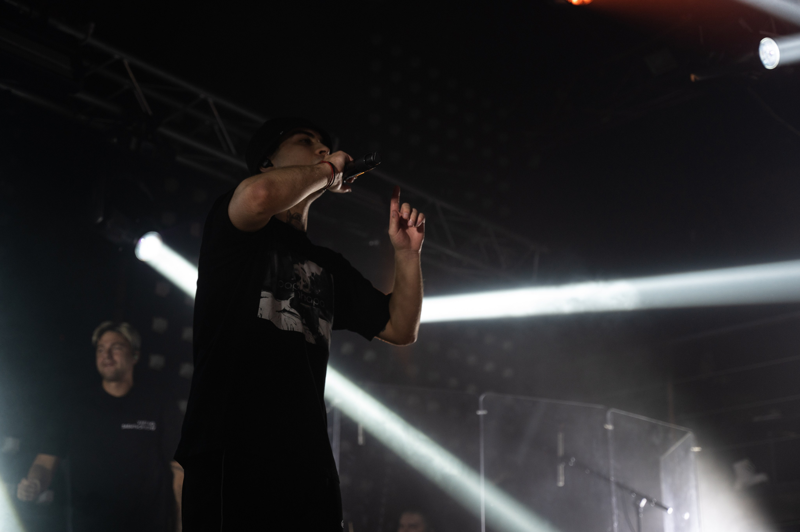 Омск Ramil'. Фотограф Универсал в Новосибирске